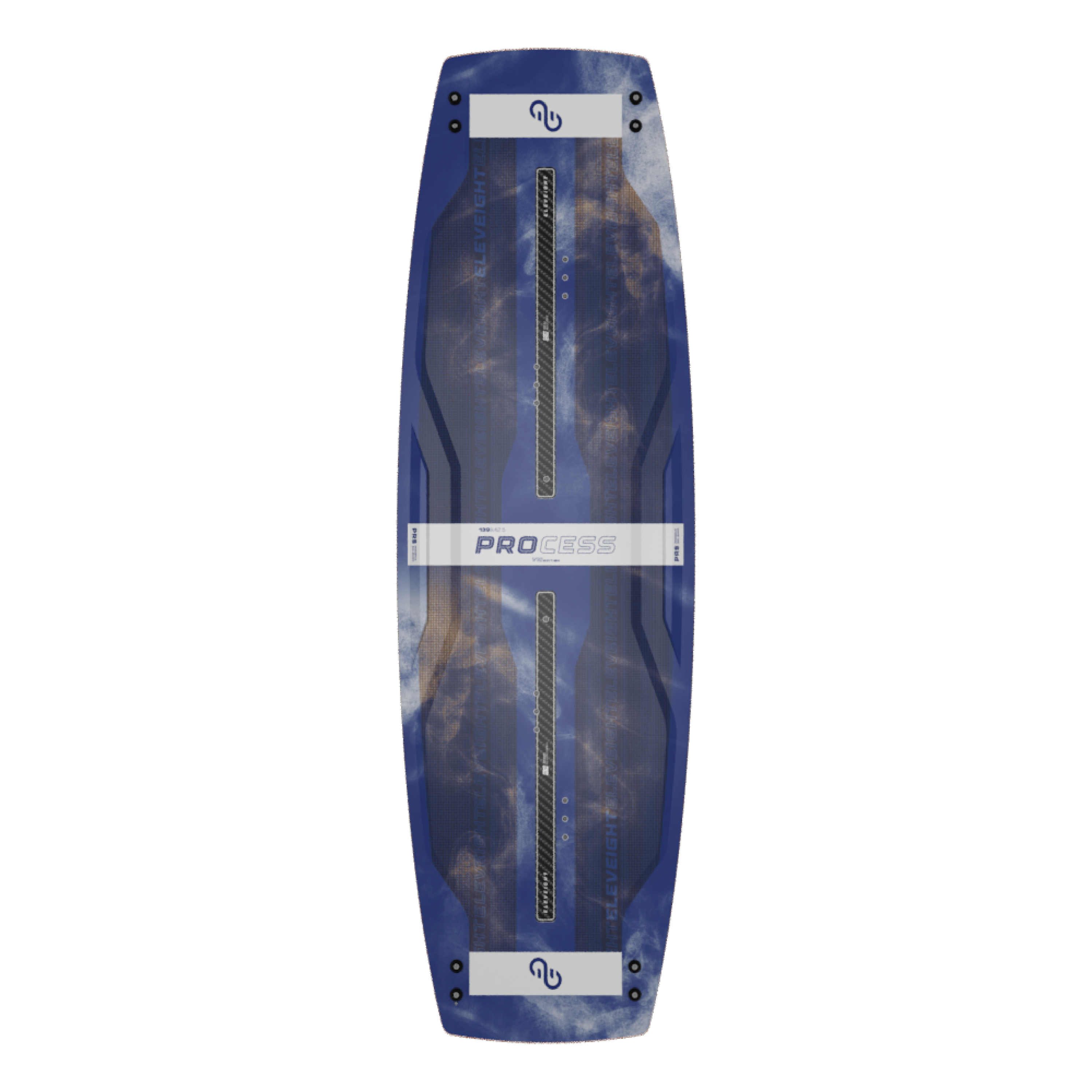 Eleveight-Process-V9-2025-2026-View-4-2