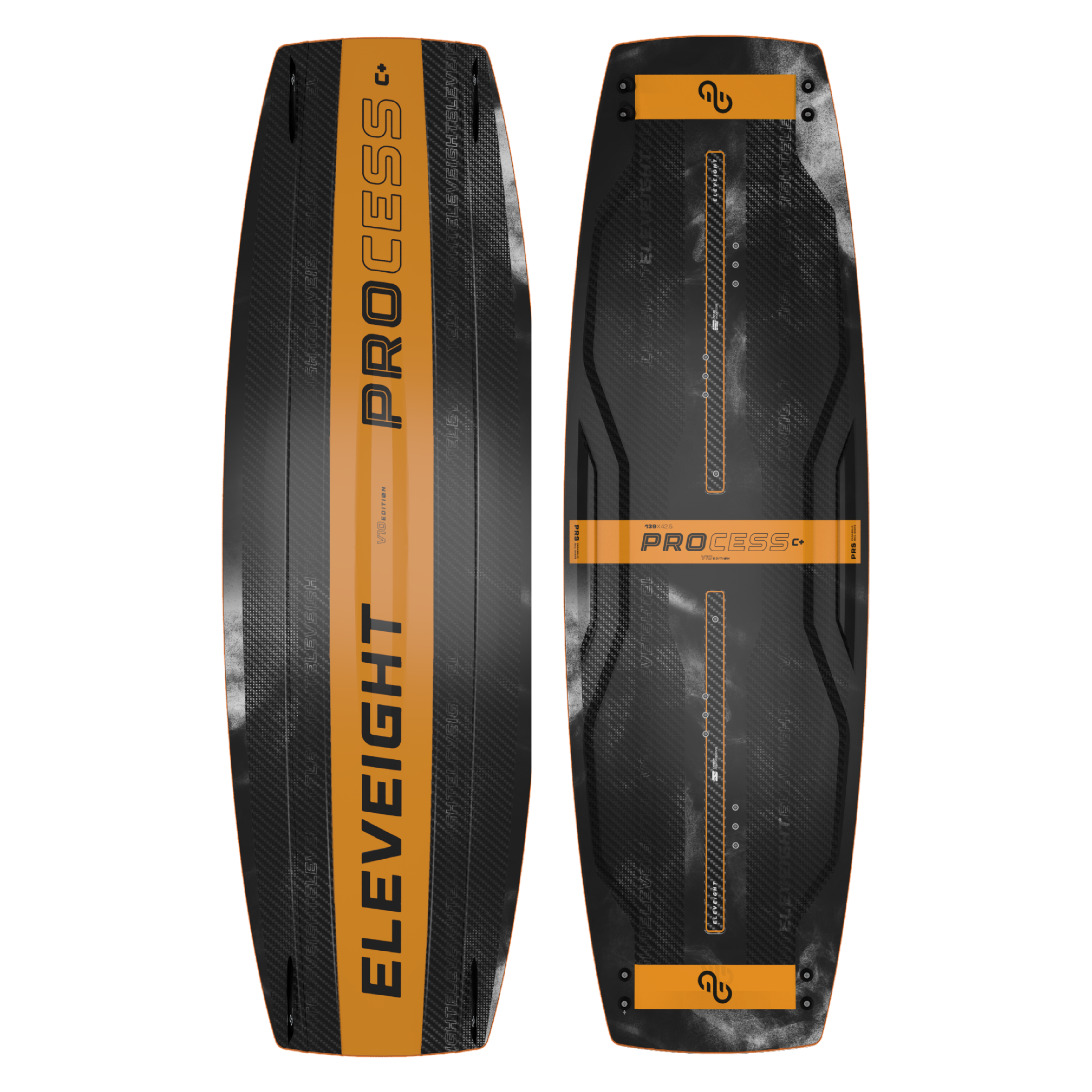 Eleveight-ProcessC+-V6-2025-2026-Hero-Thumbnail