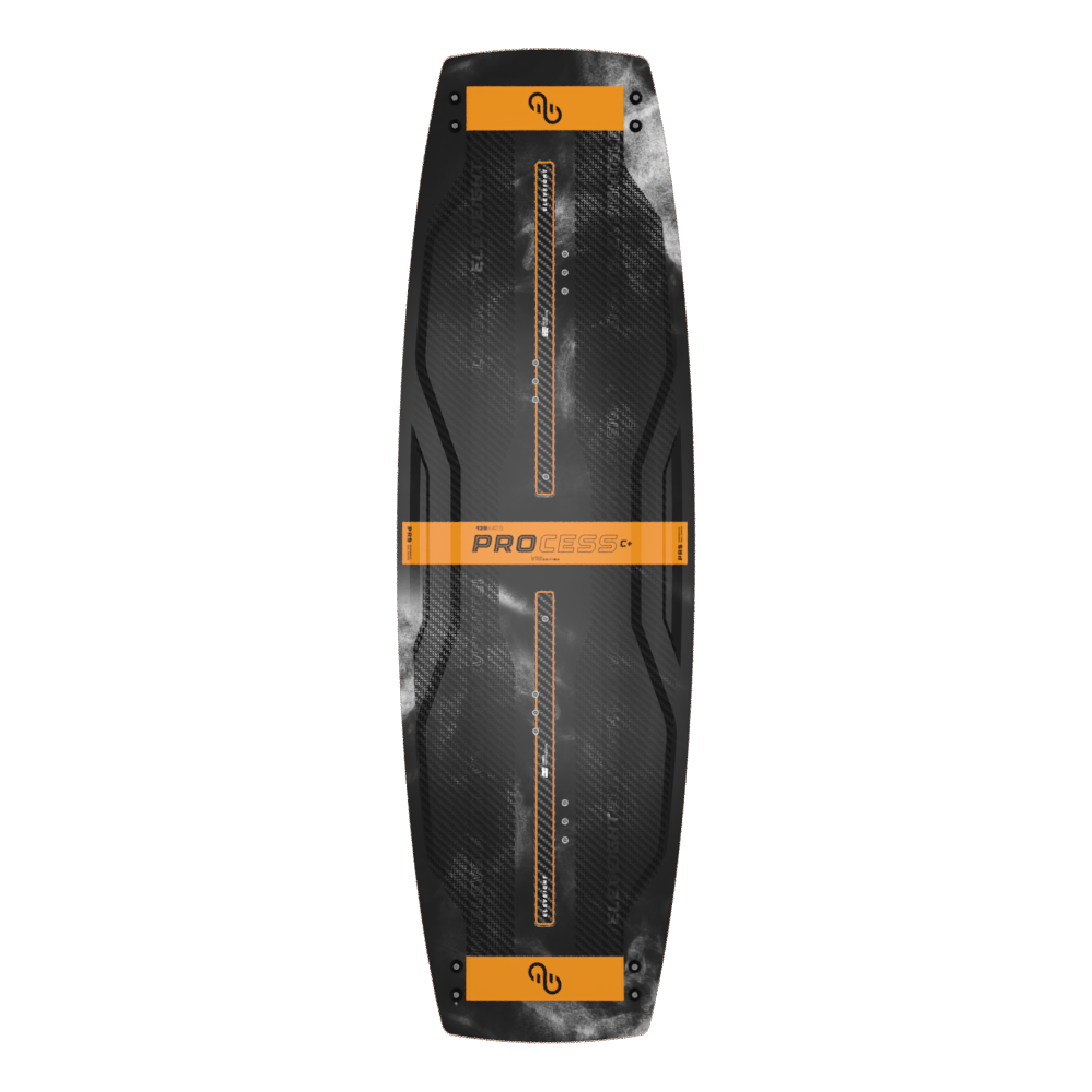 Eleveight-ProcessC+-V6-2025-2026-View-4