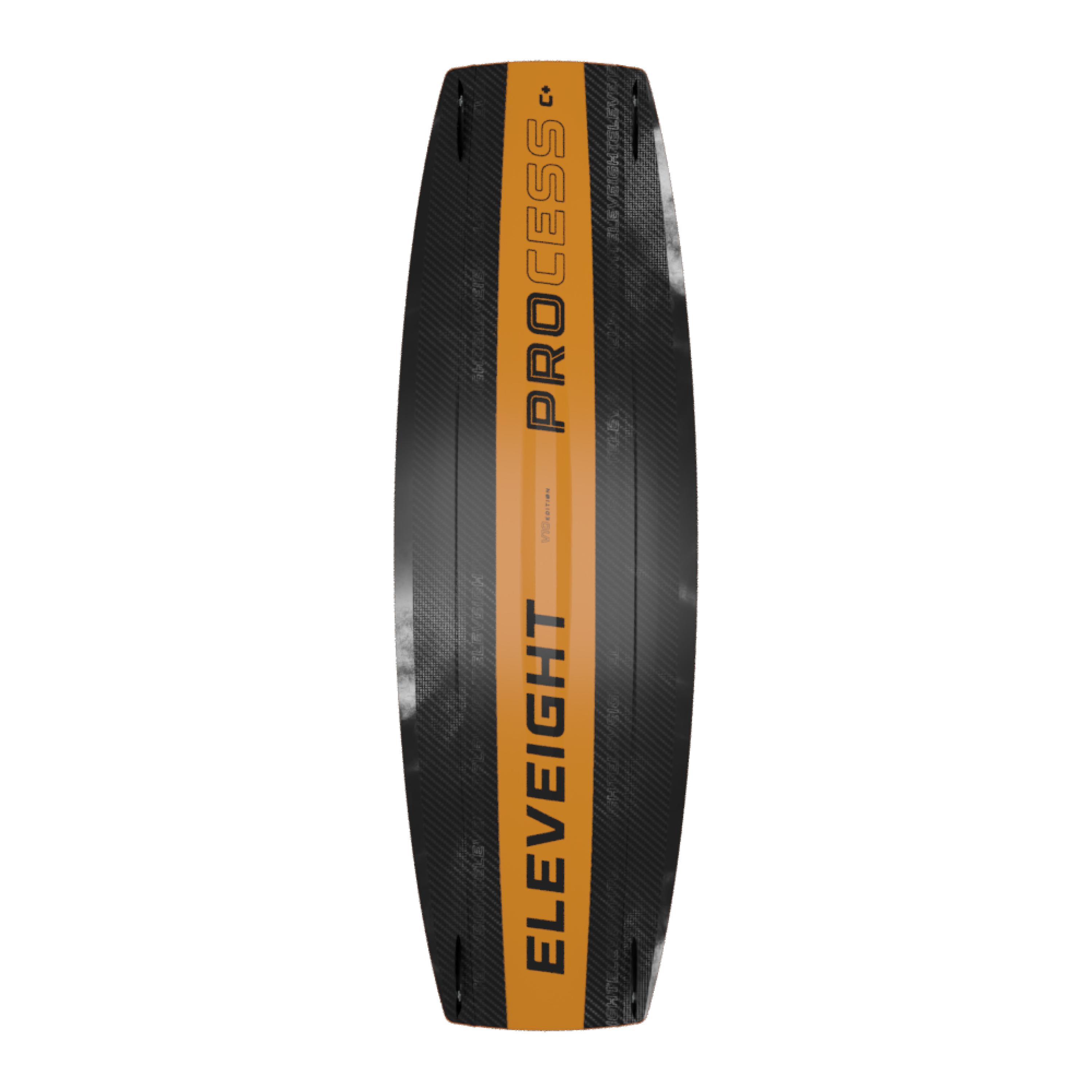 Eleveight-ProcessC+-V6-2025-2026-View-5