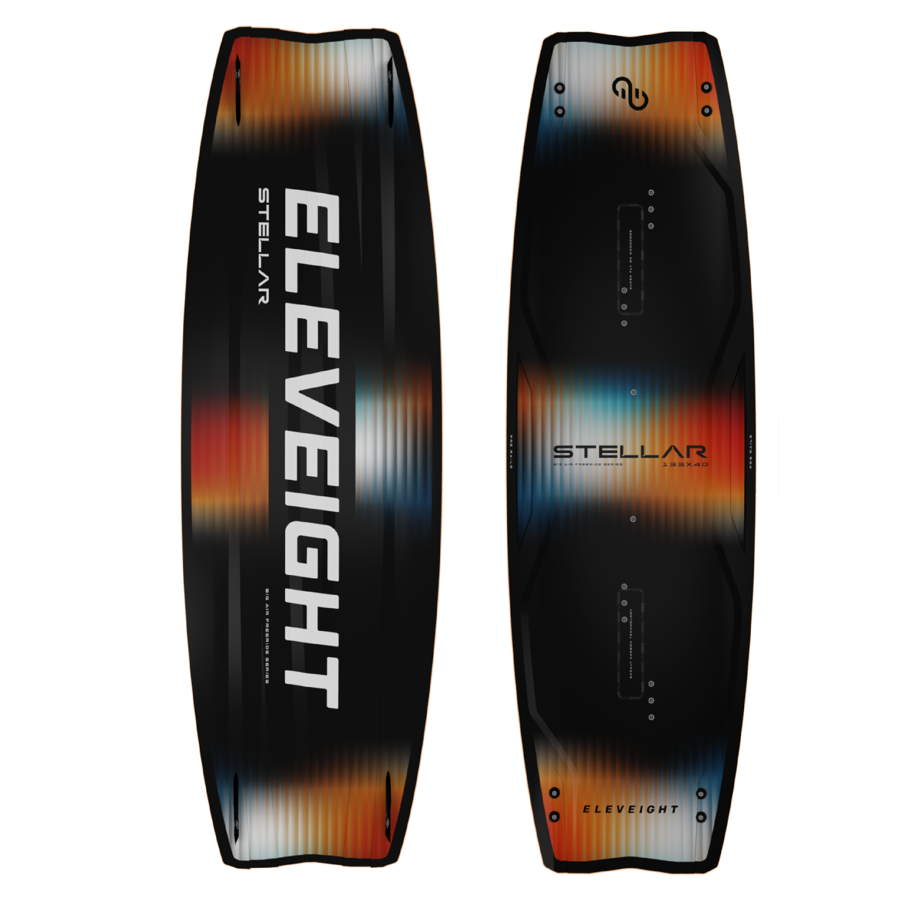 Eleveight-Stellar-V3-2026-2027-Hero-Thumbnail