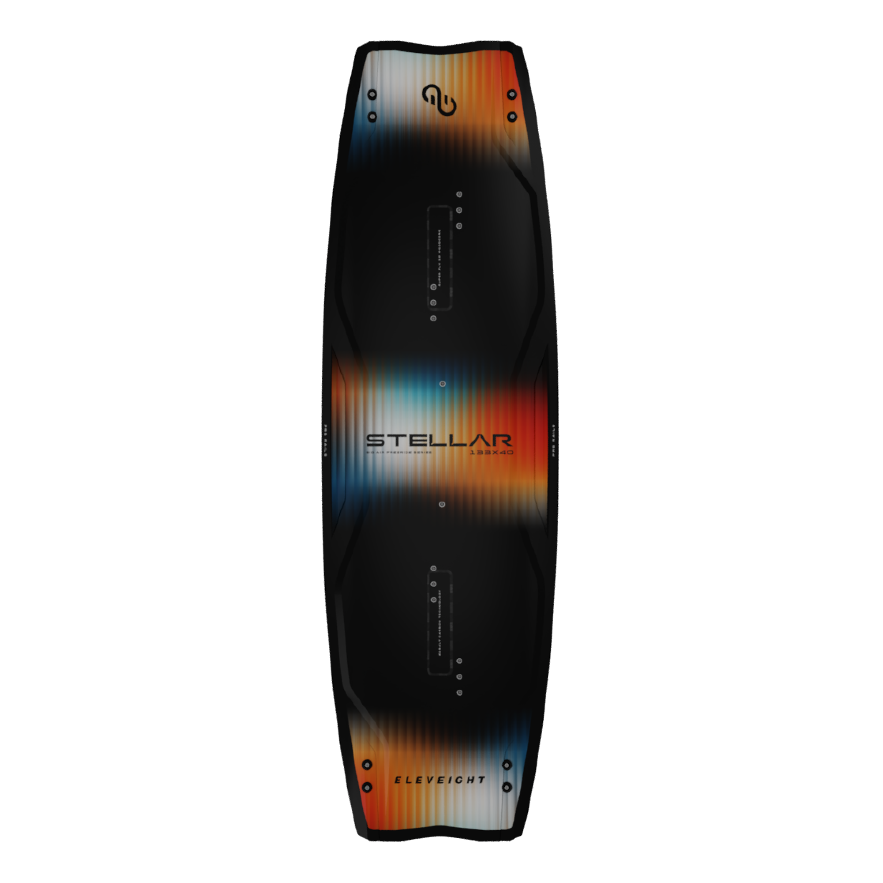 Eleveight-Stellar-V3-2026-2027-View-4