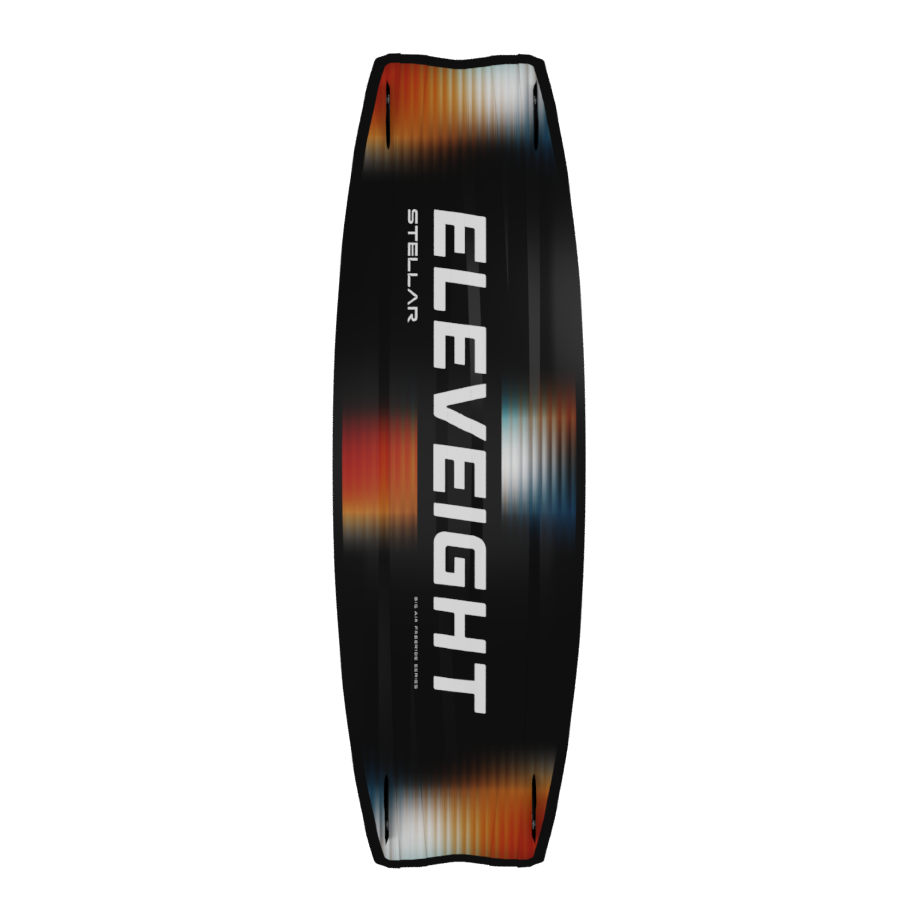 Eleveight-Stellar-V3-2026-2027-View-5