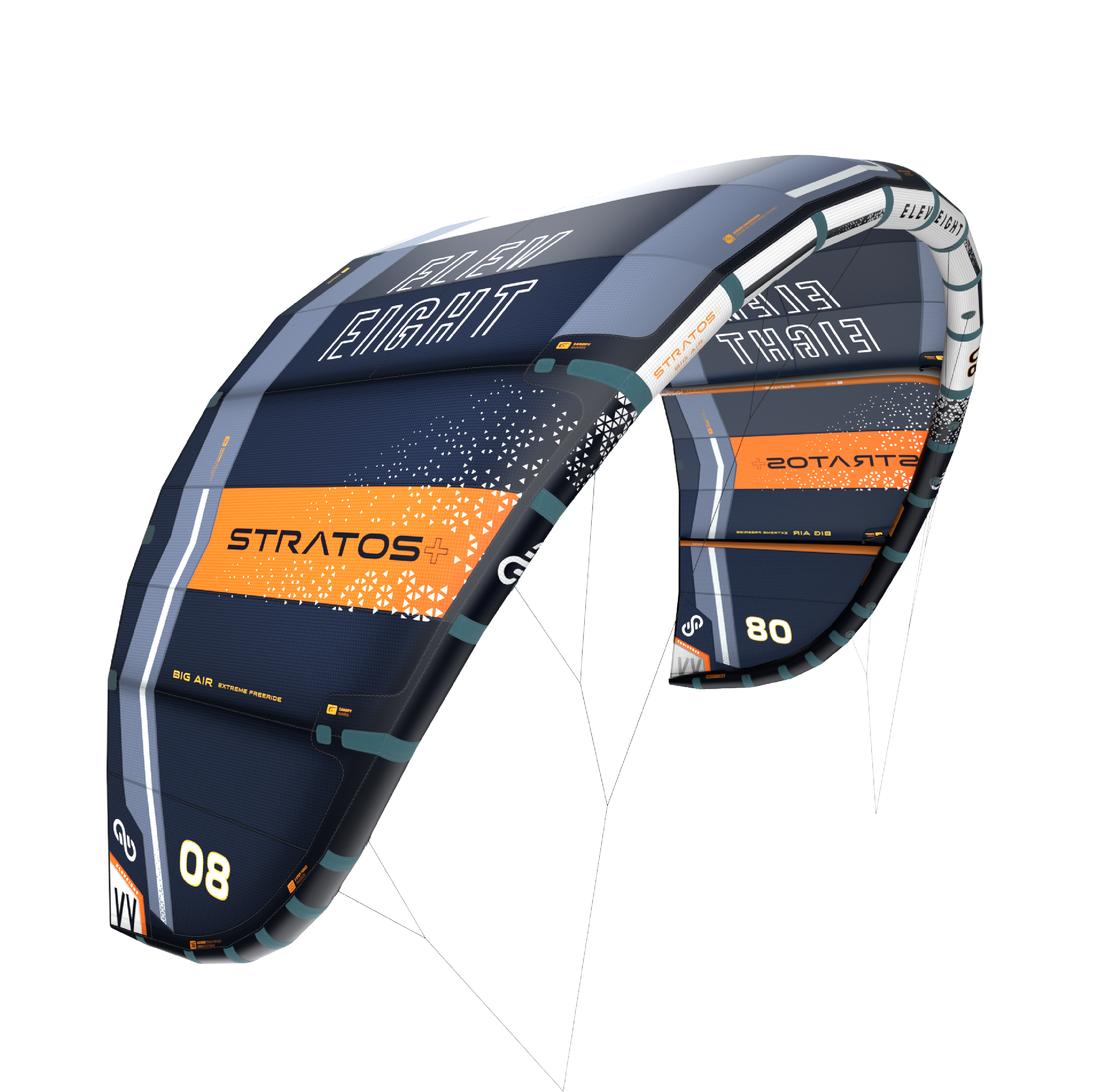 Eleveight-Stratos-Plus-View-1