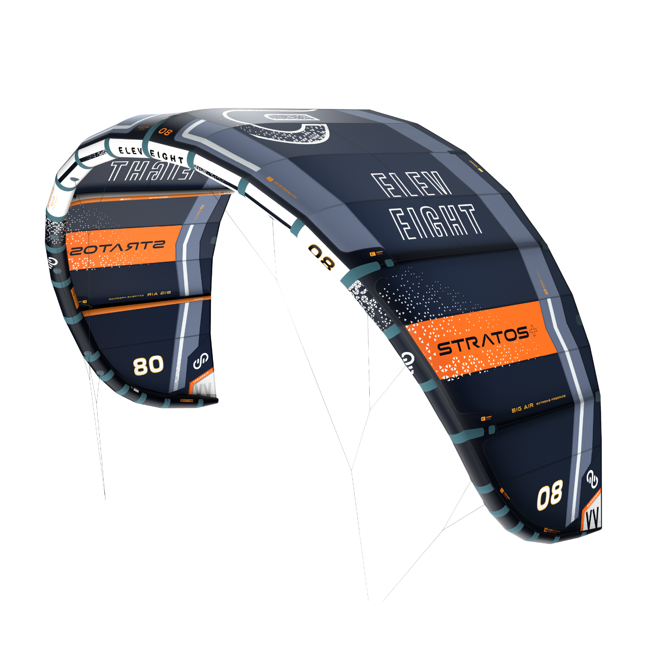 Eleveight-Stratos-Plus-View-2