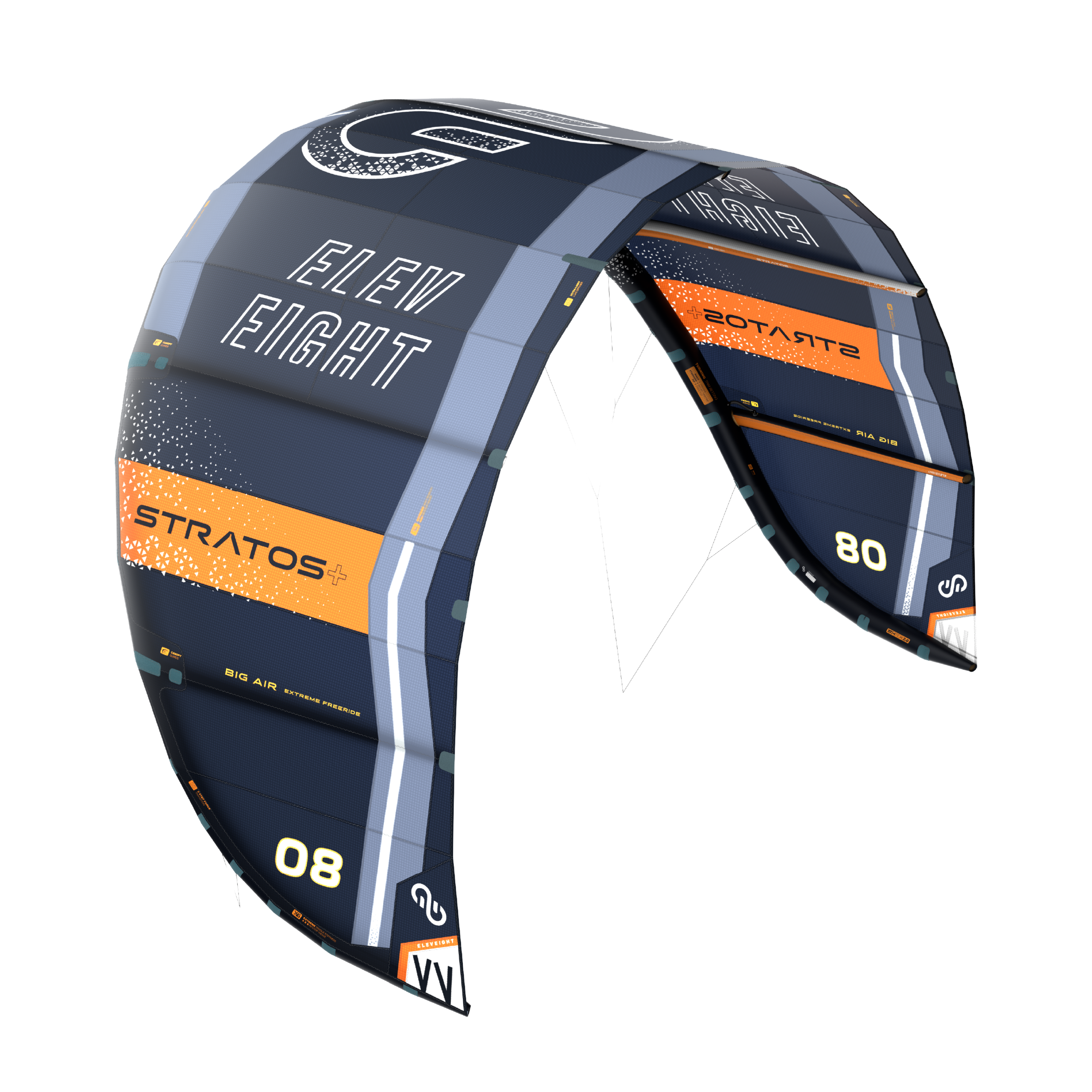 Eleveight-Stratos-Plus-View-4