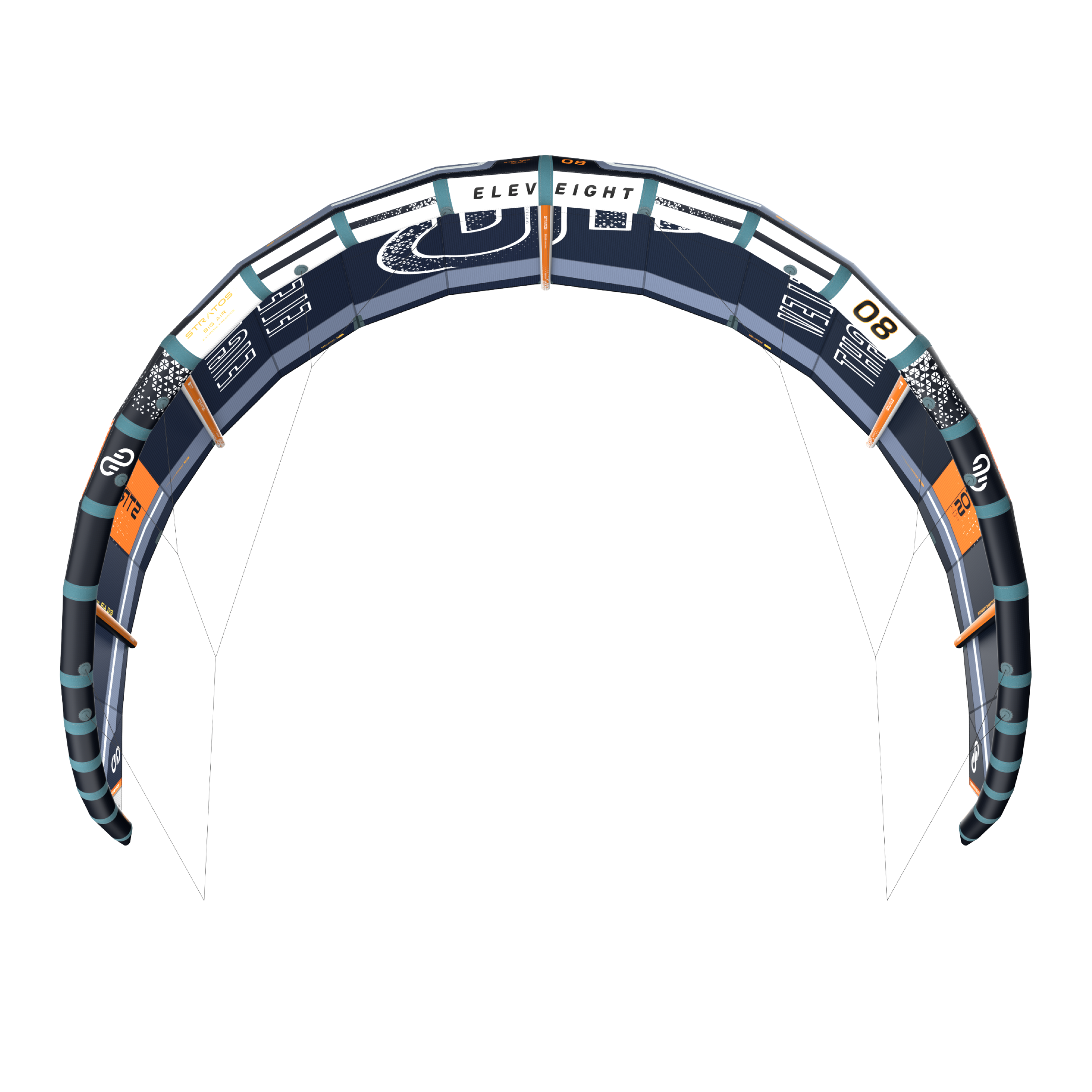 Eleveight-Stratos-Plus-View-5