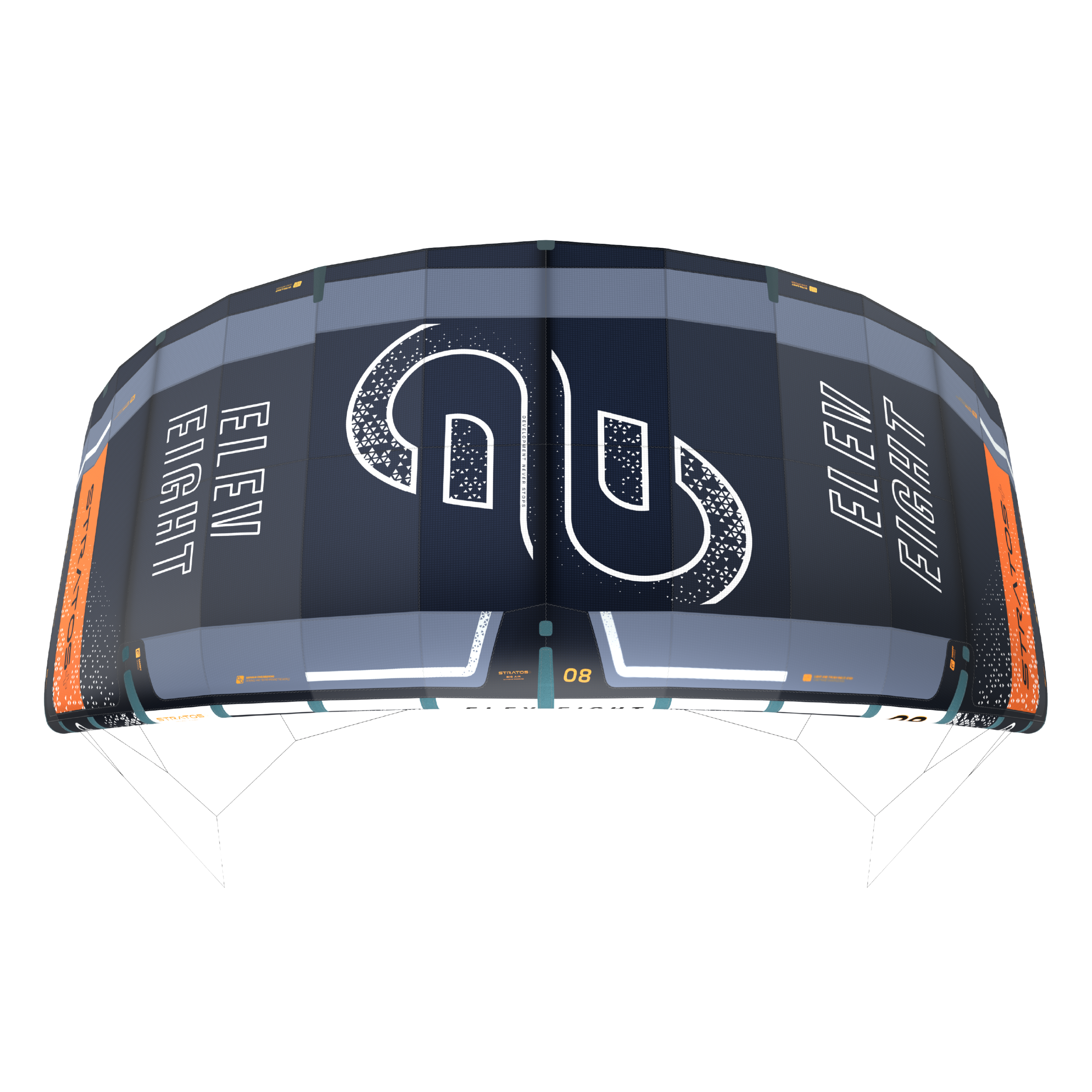 Eleveight-Stratos-Plus-View-6