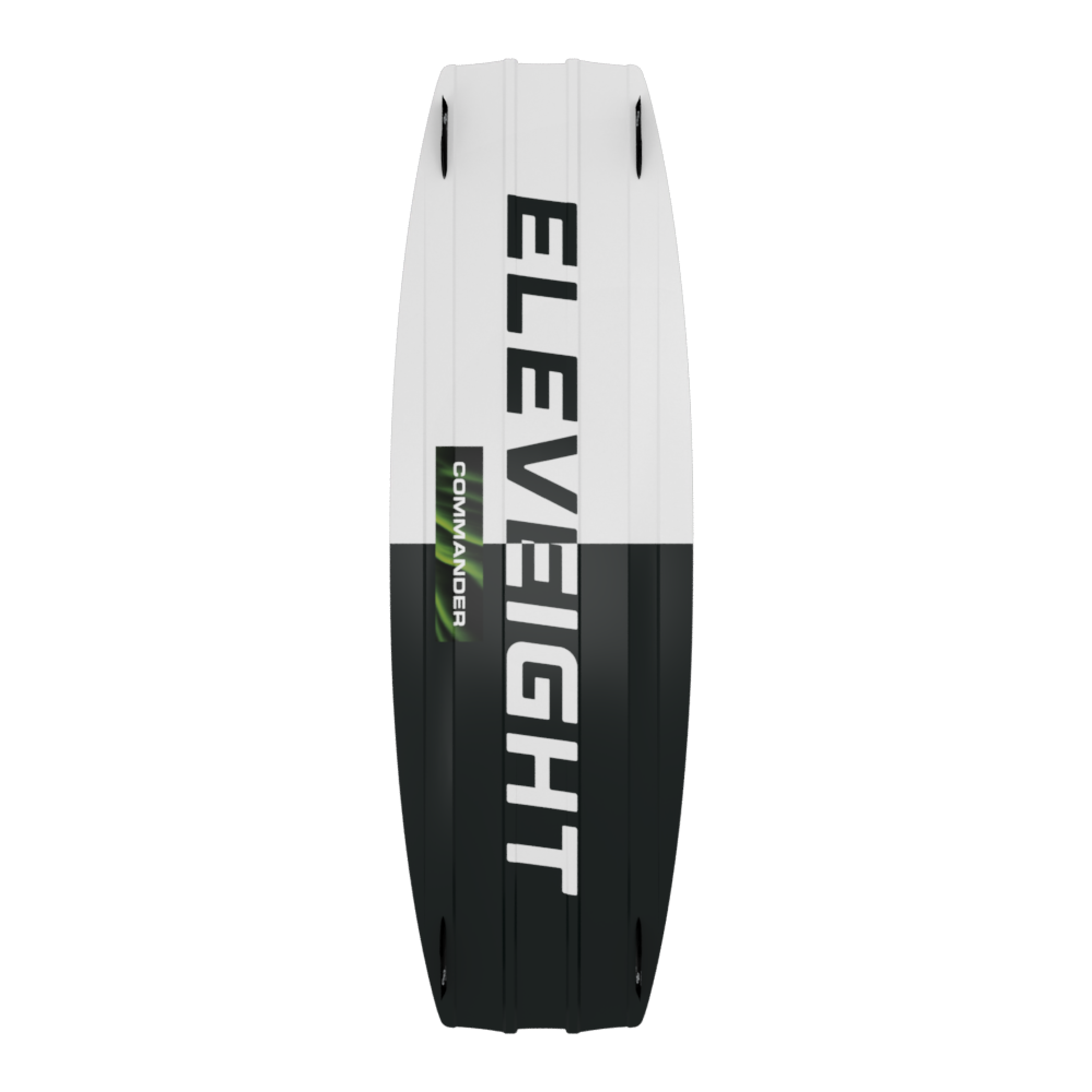 Eleveight-Commander-AGPRO-V3-2026-2027-View-5 copy@2x