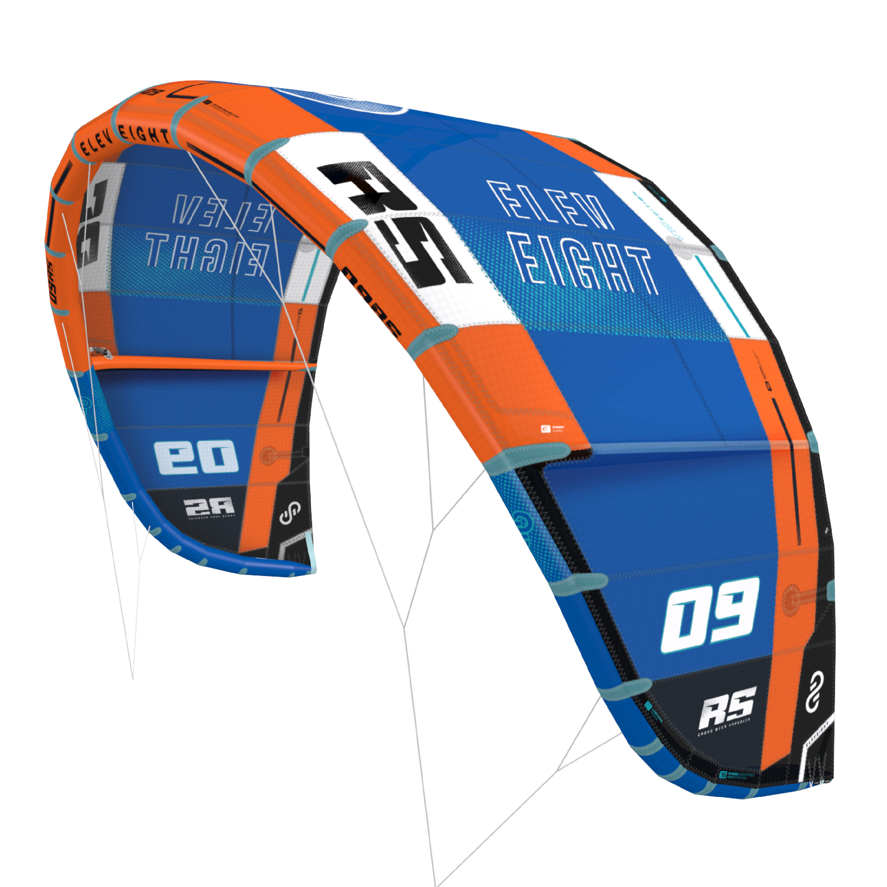 Eleveight-RS-Orange-1