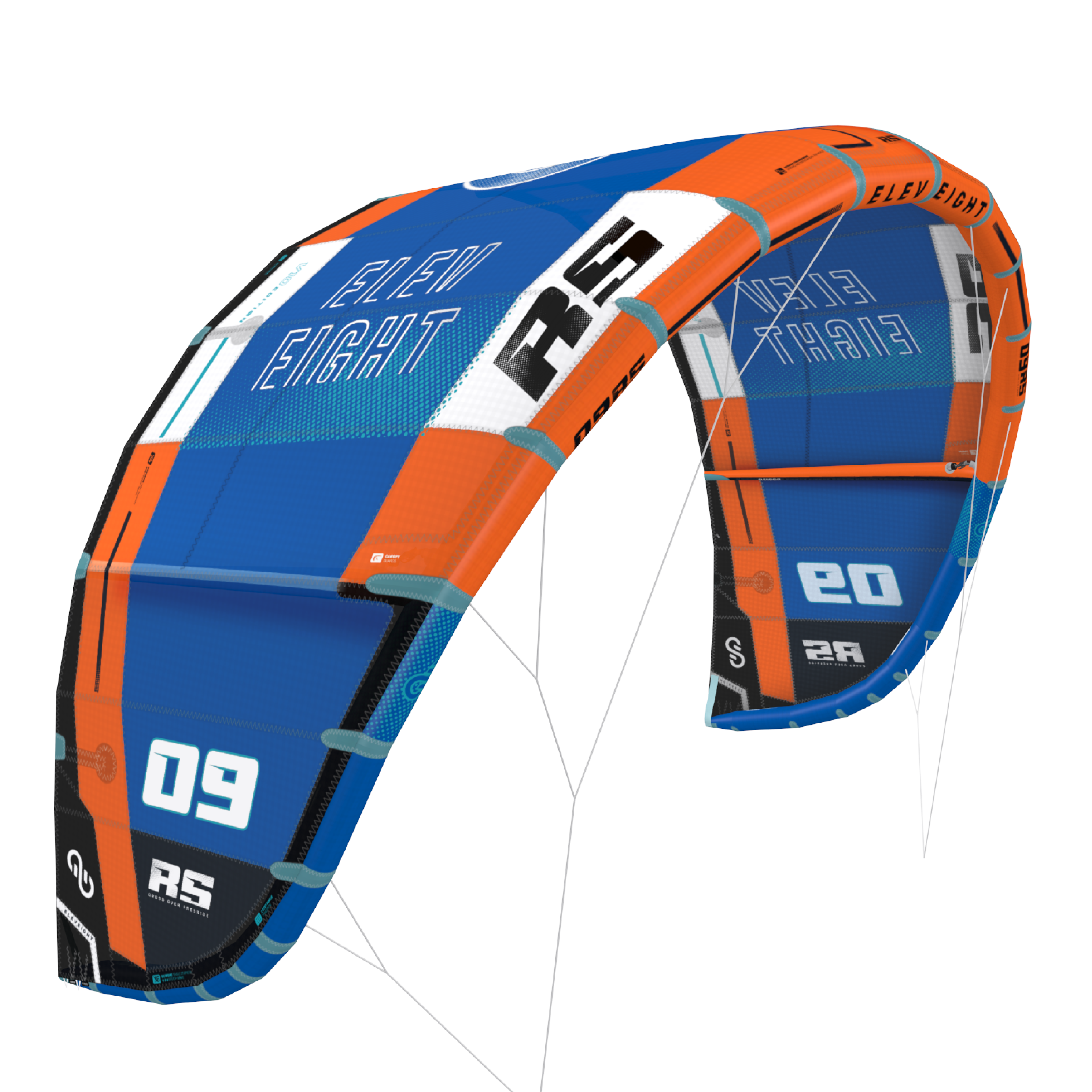 Eleveight-RS-Orange-2