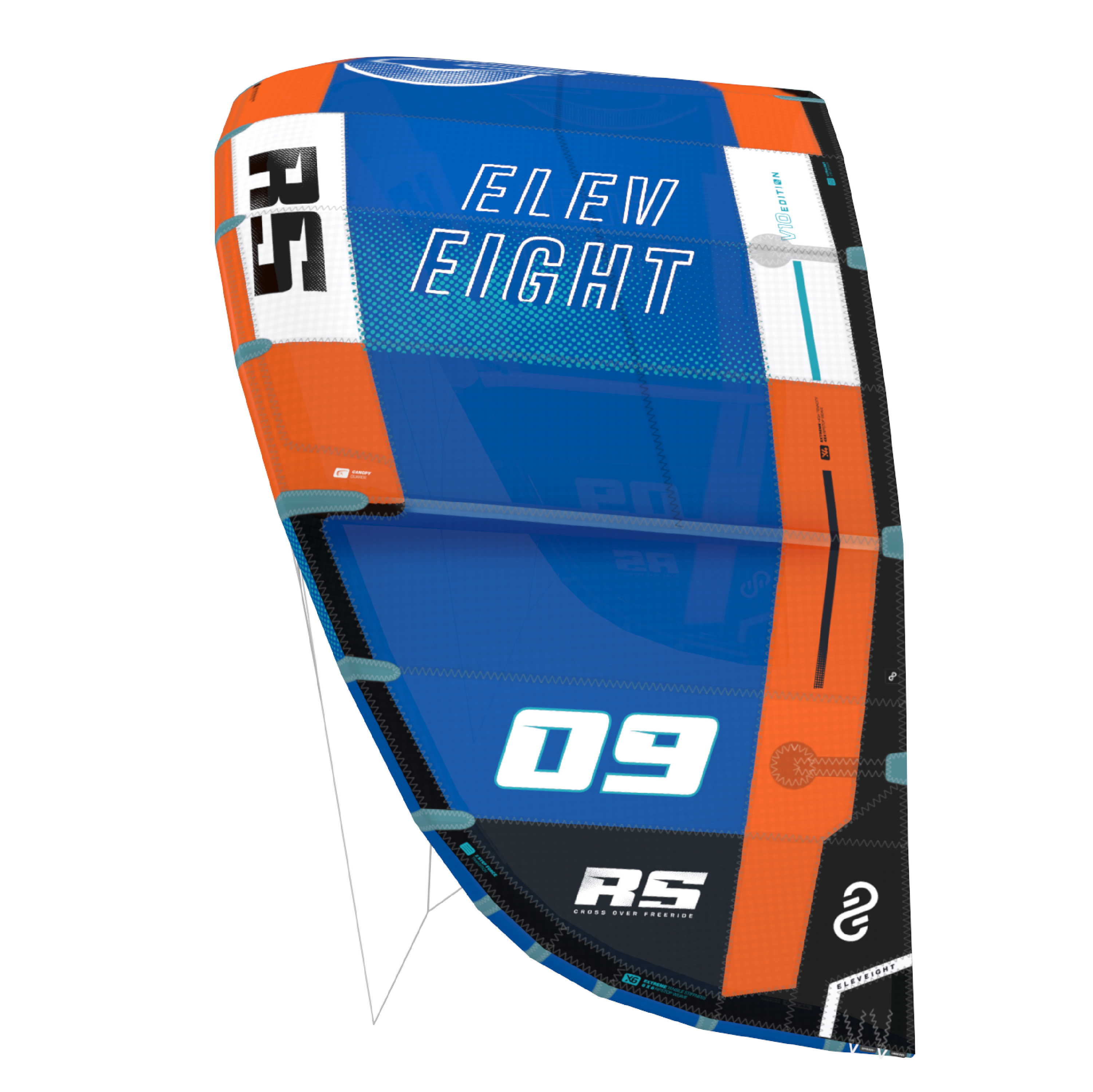 Eleveight-RS-Orange-3