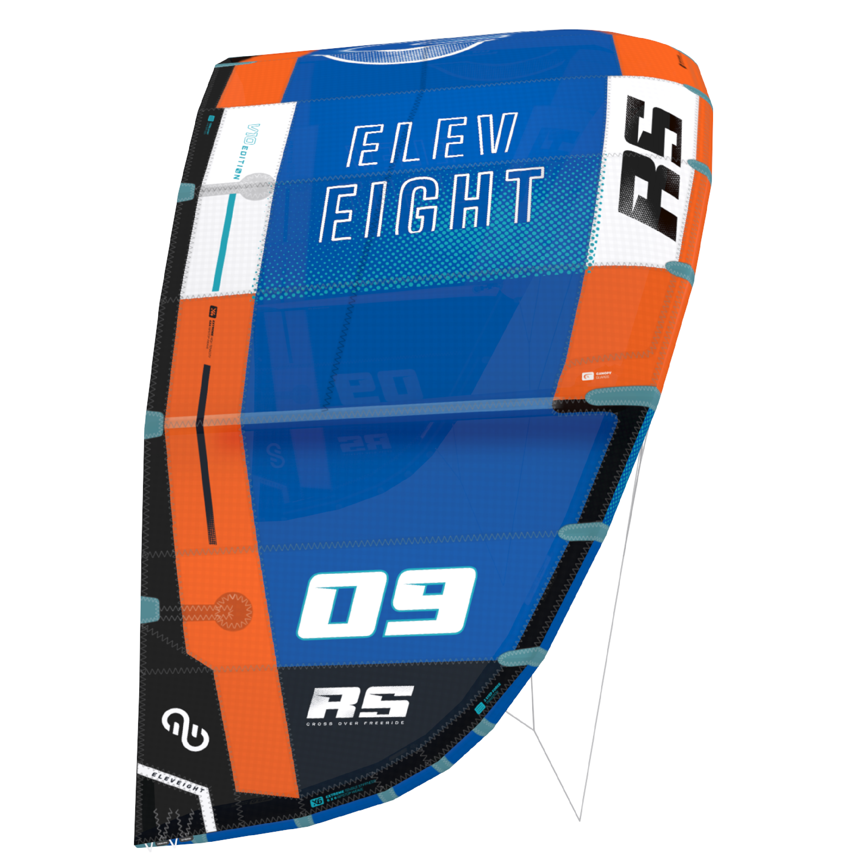 Eleveight-RS-Orange-4