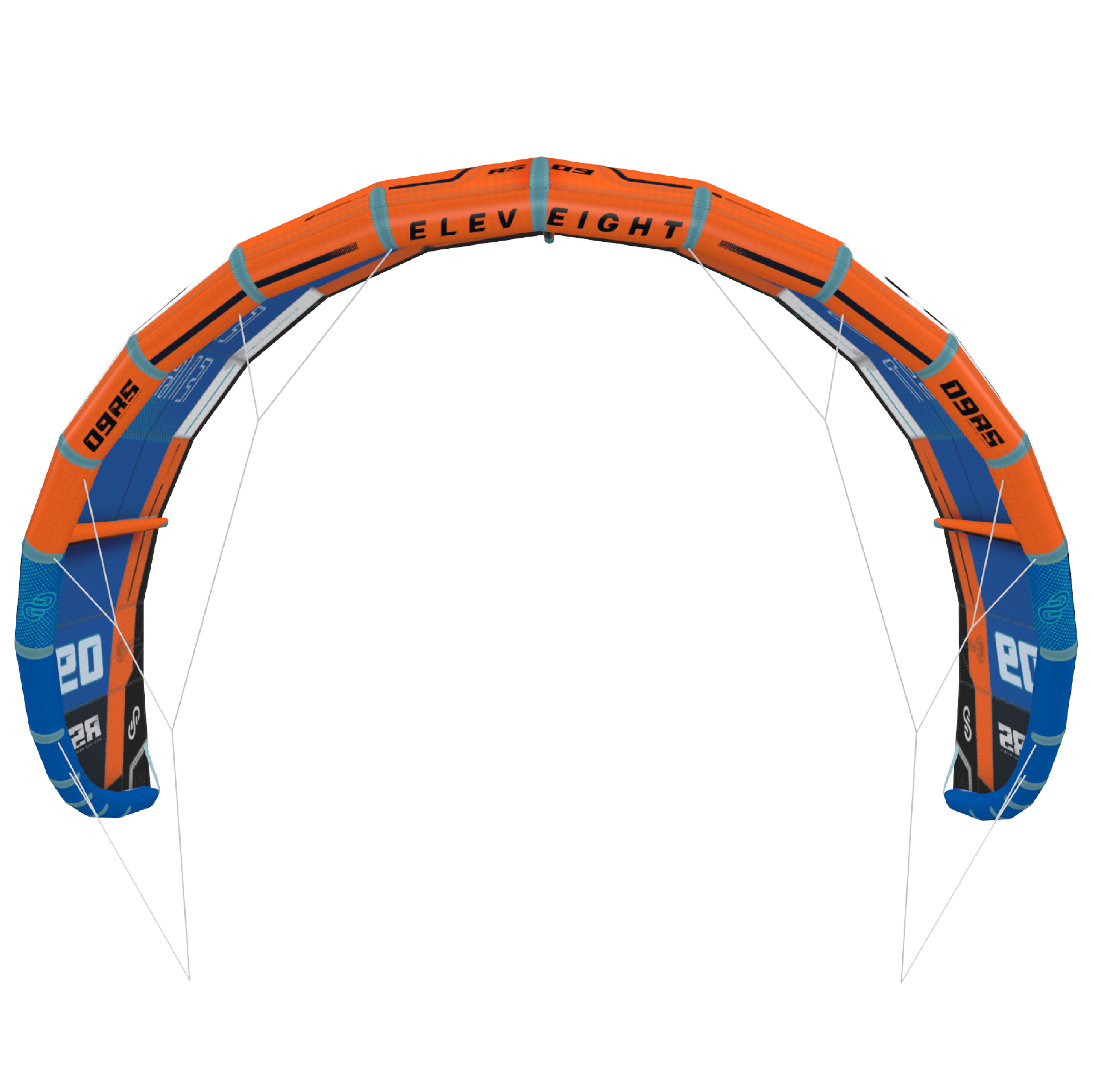 Eleveight-RS-Orange-5