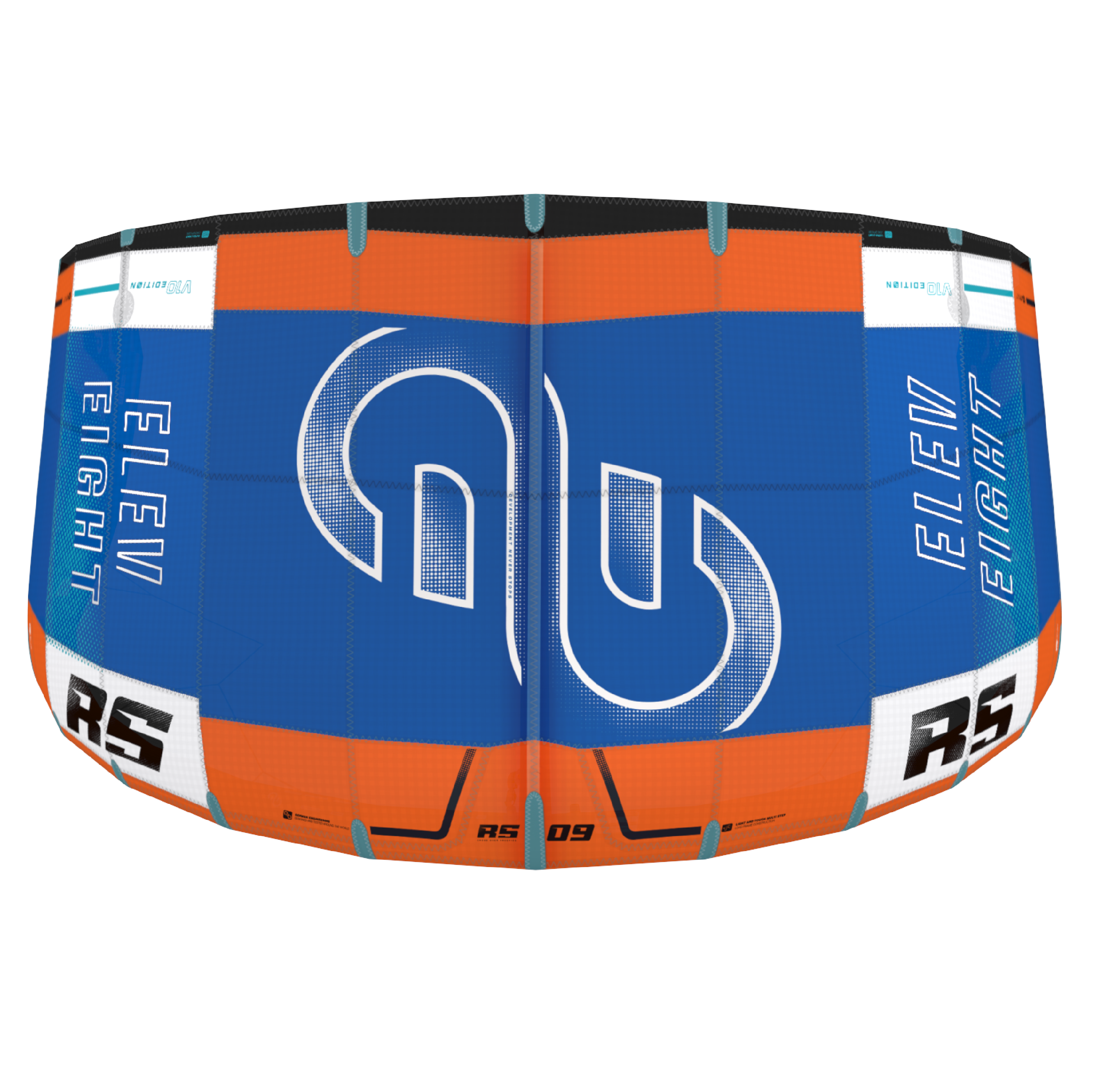 Eleveight-RS-Orange-6