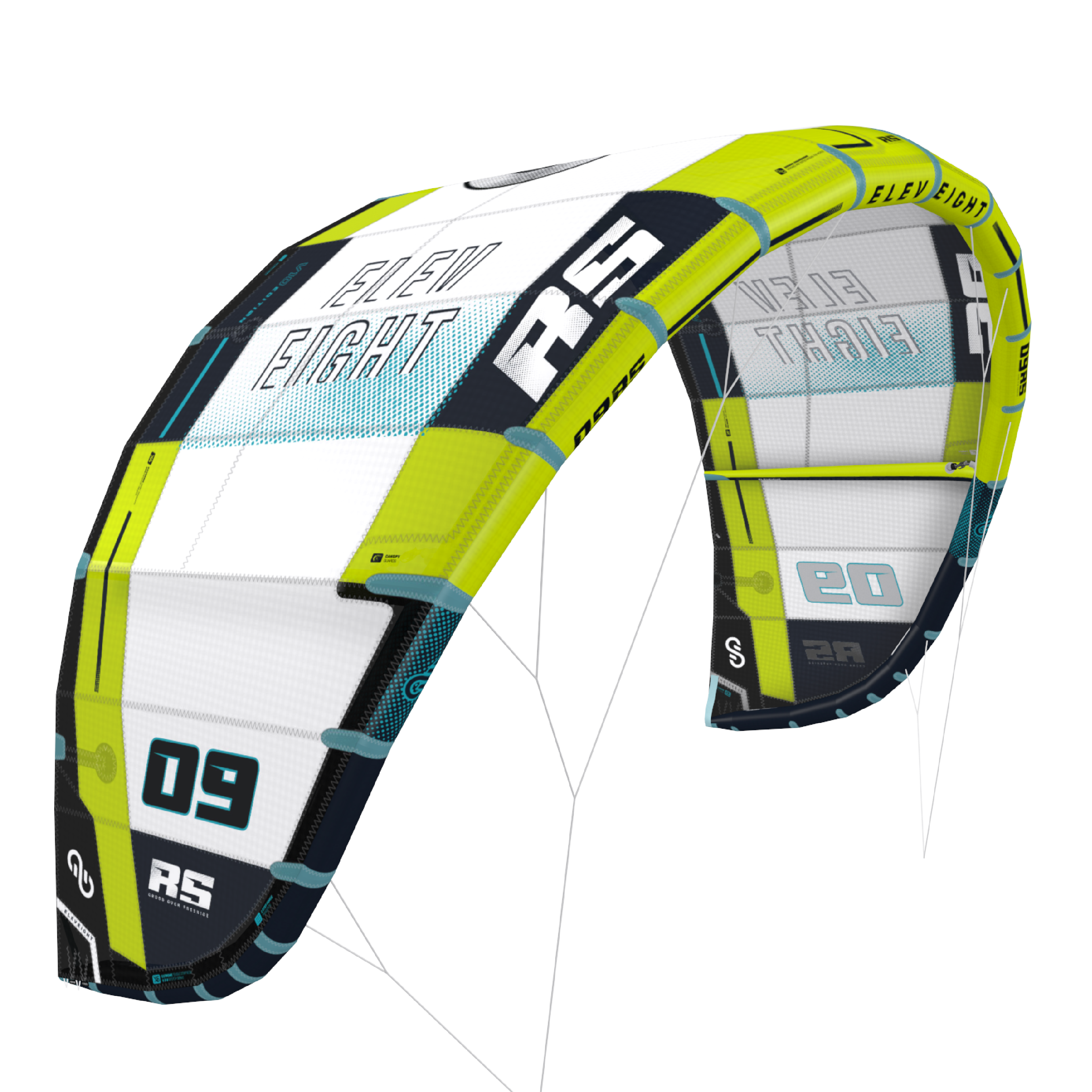 Eleveight-RS-V10-Lime-View-2