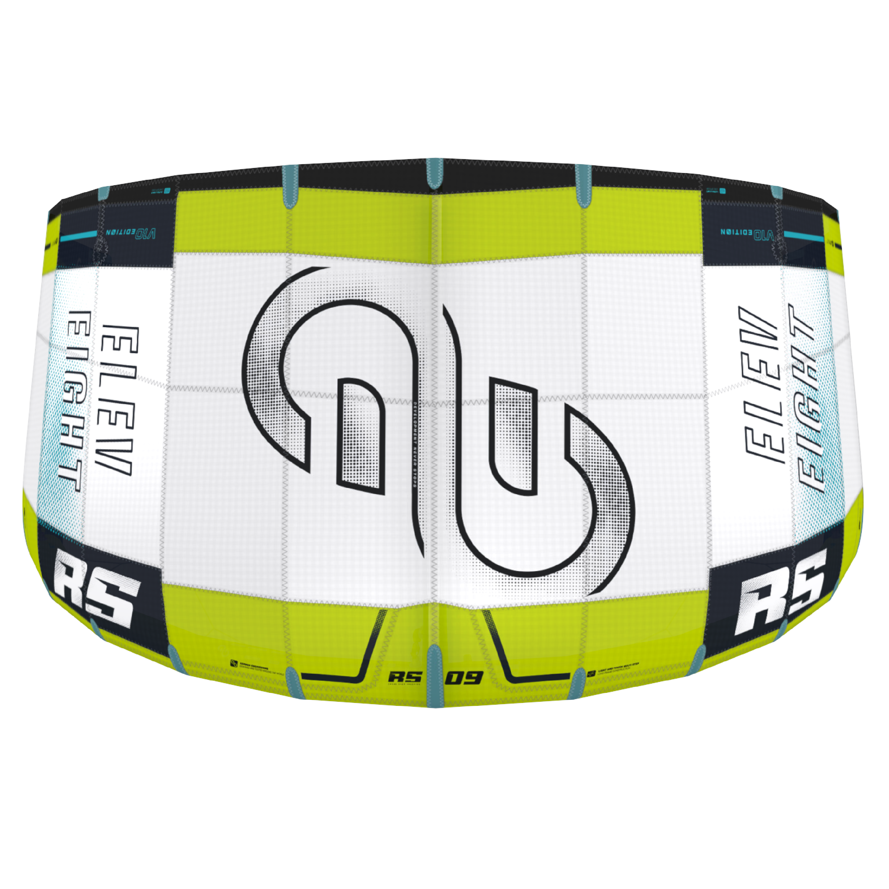 Eleveight-RS-V10-Lime-View-6