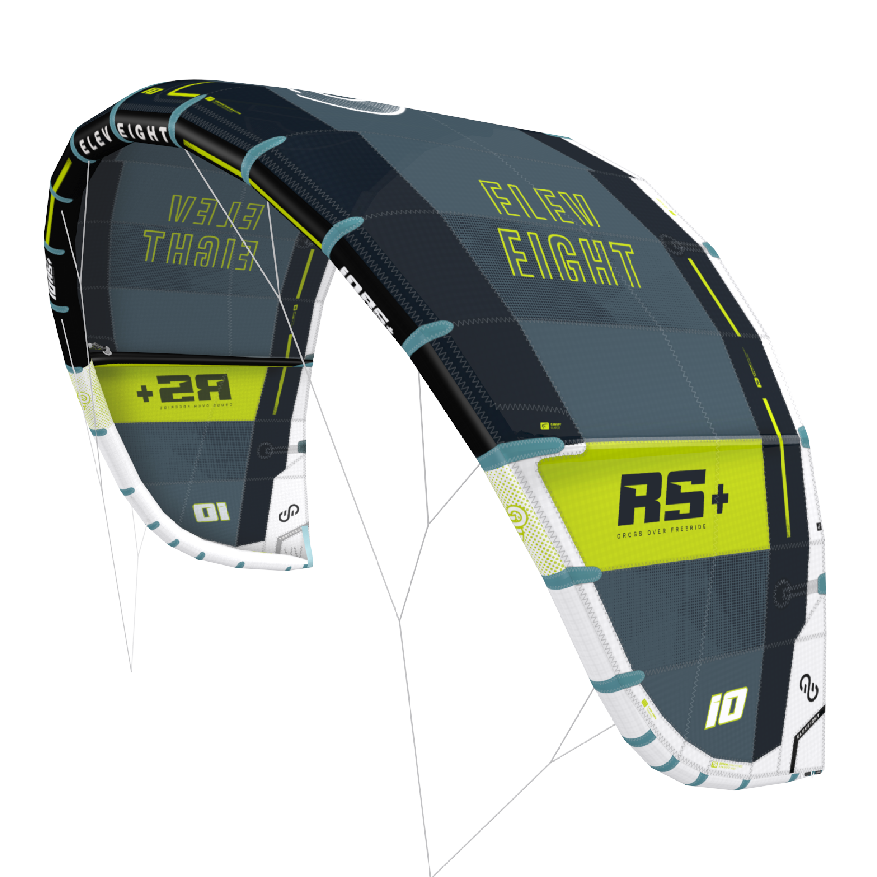 RS-Plus-V4-View-1-Grey