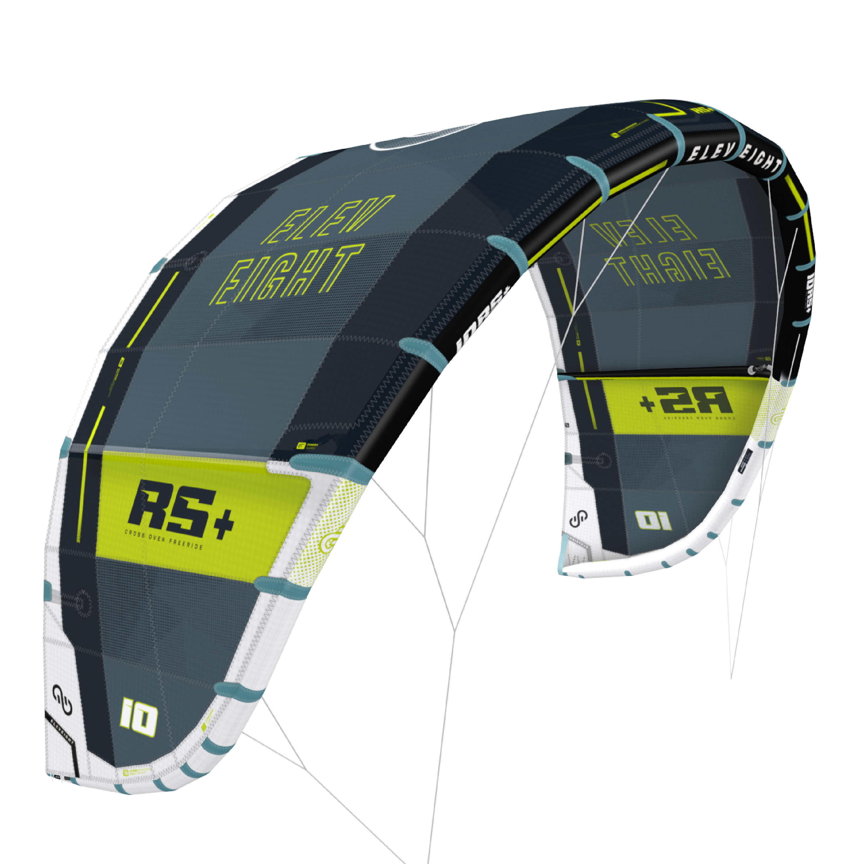 RS-Plus-V4-View-2-Grey