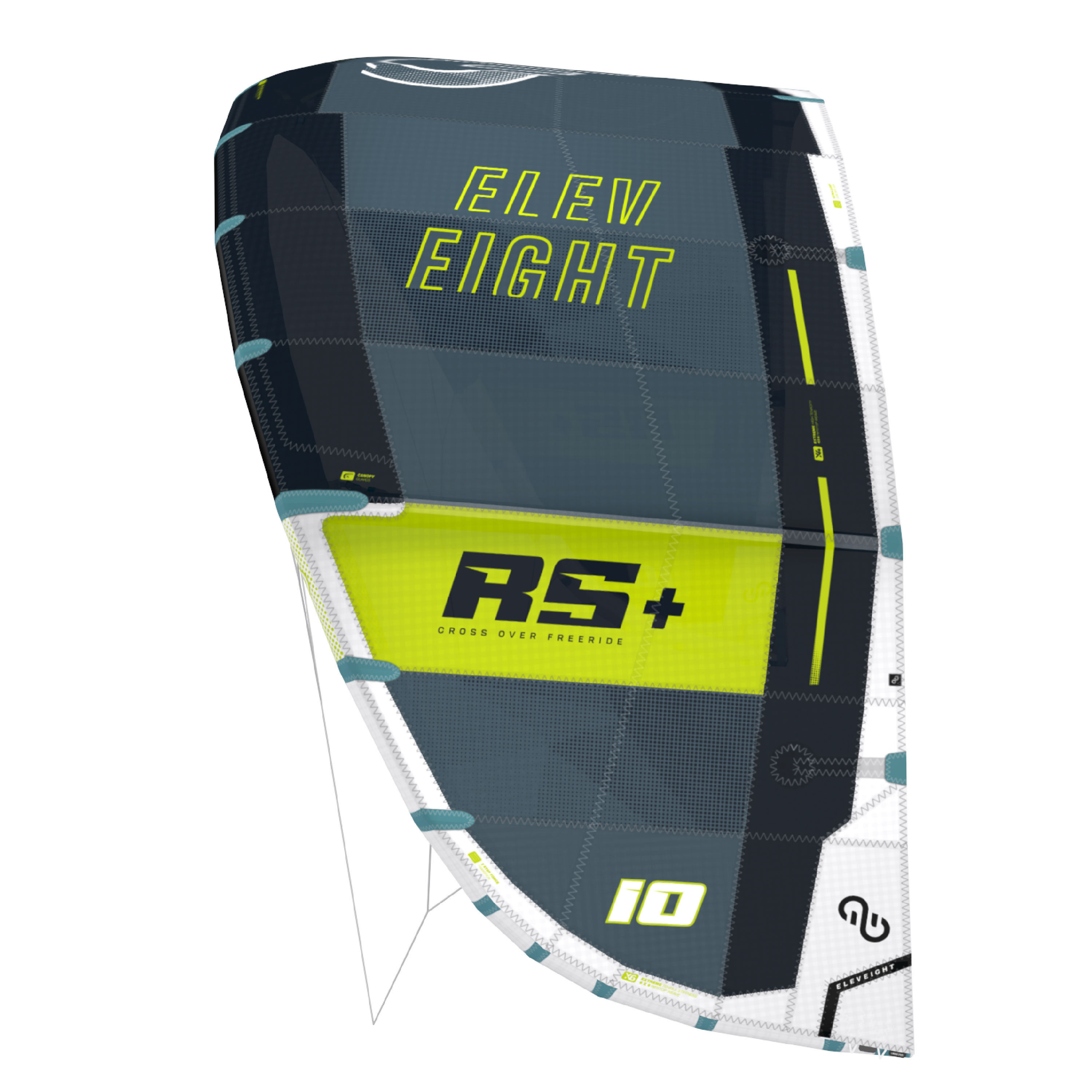 RS-Plus-V4-View-3-Grey