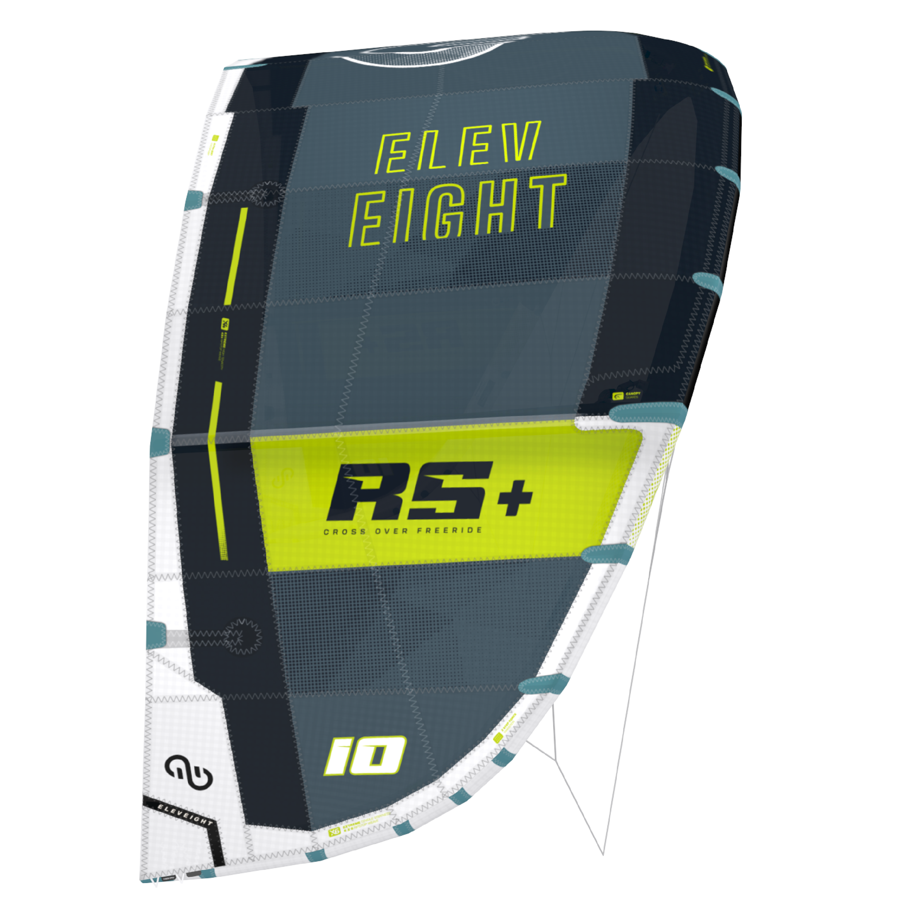 RS-Plus-V4-View-4-Grey