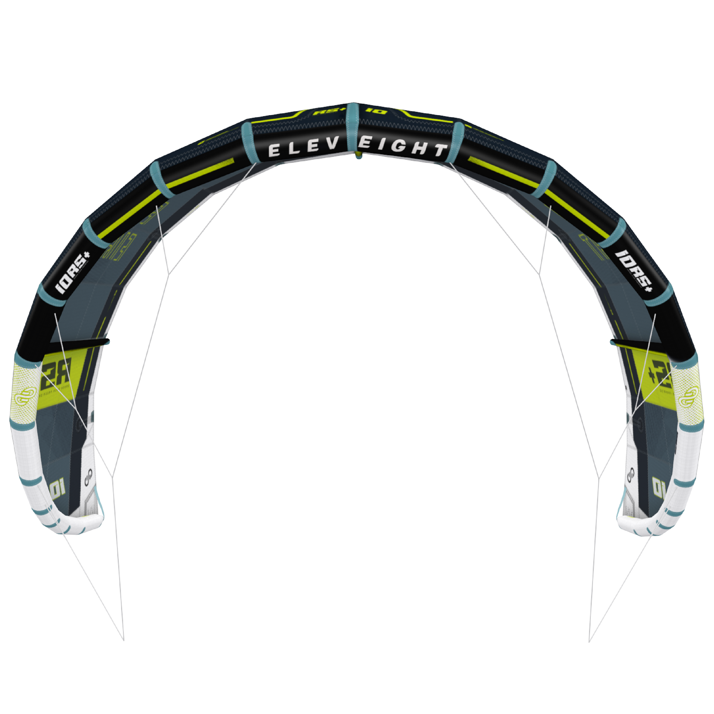 RS-Plus-V4-View-5-Grey