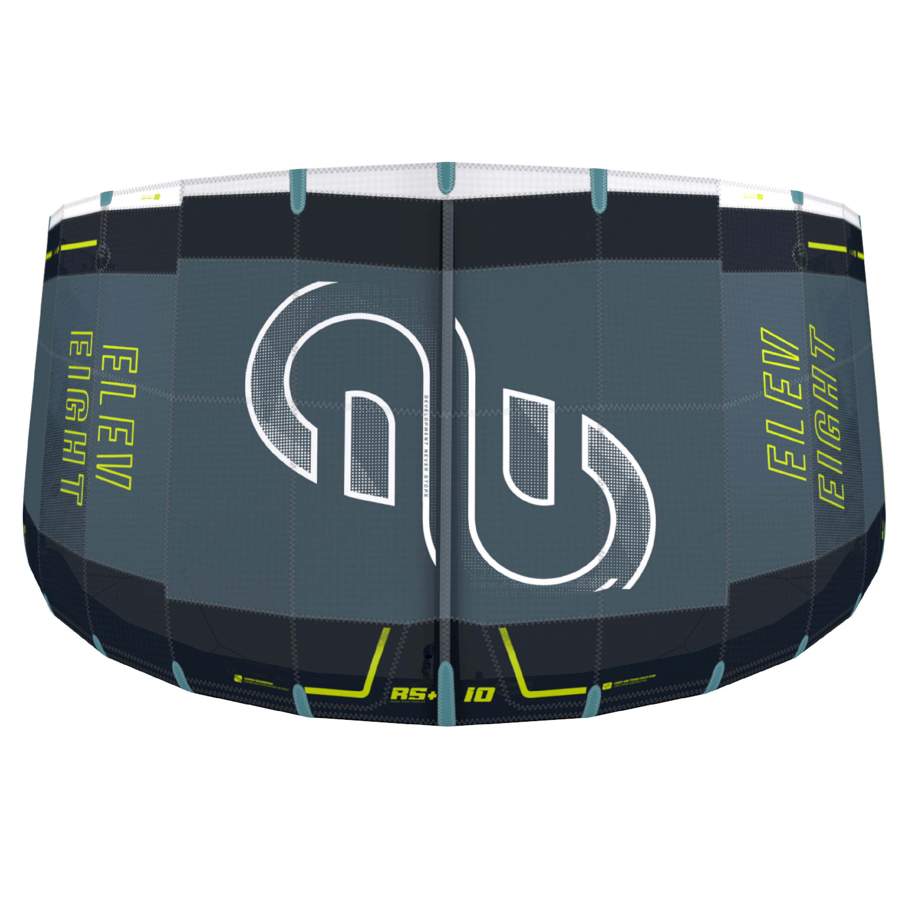 RS-Plus-V4-View-6-Grey