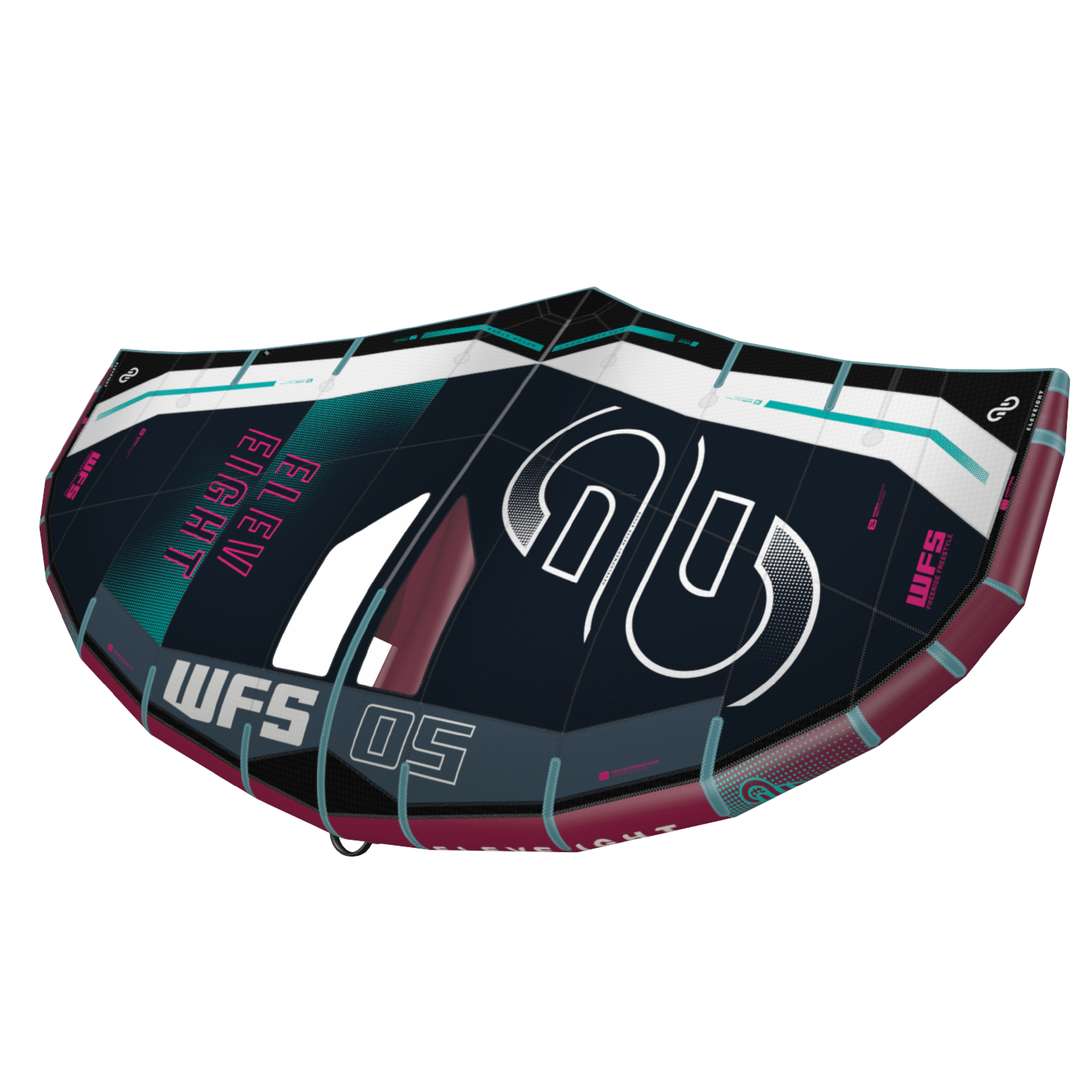 WFS-V7-Dark-View-4