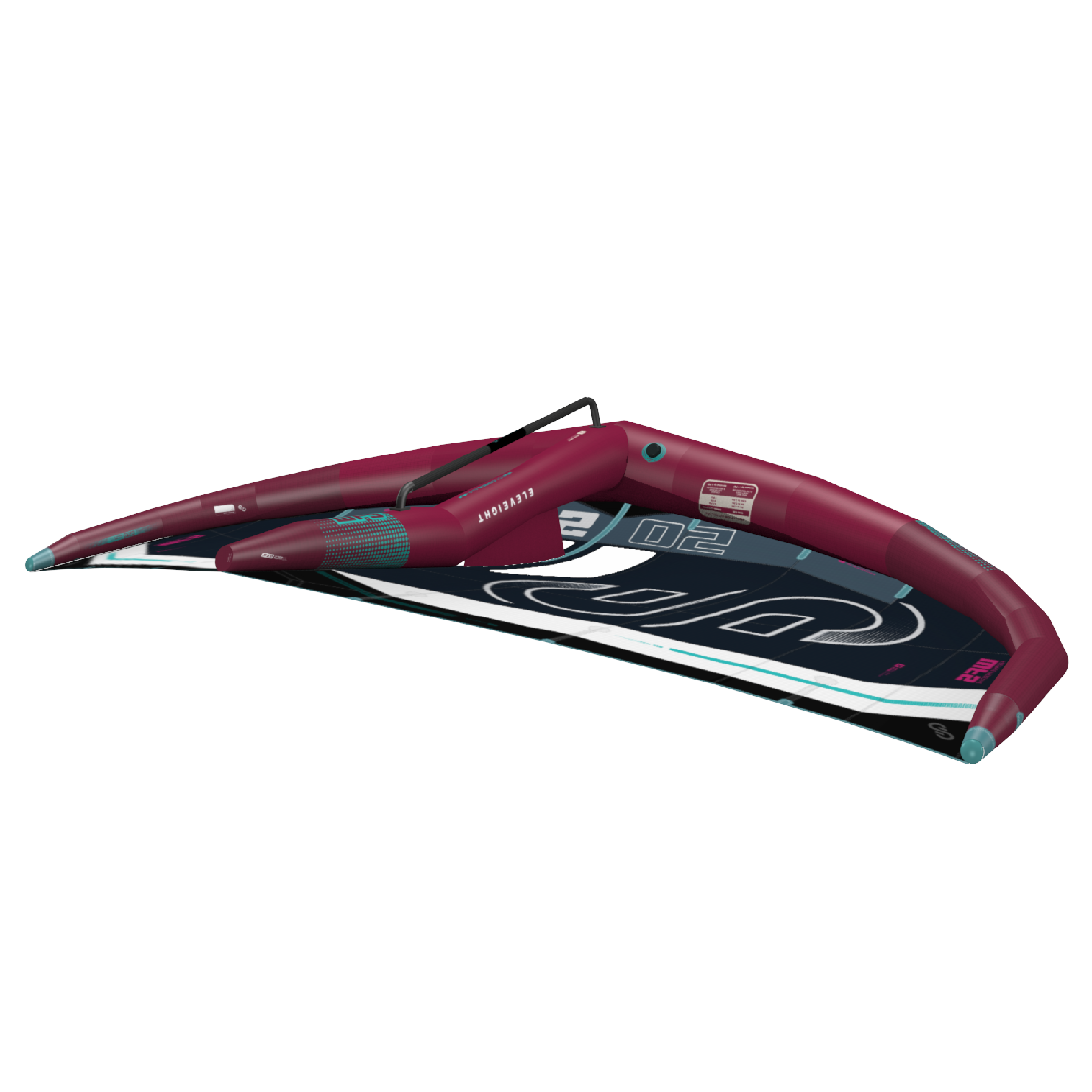 WFS-V7-Dark-View-5