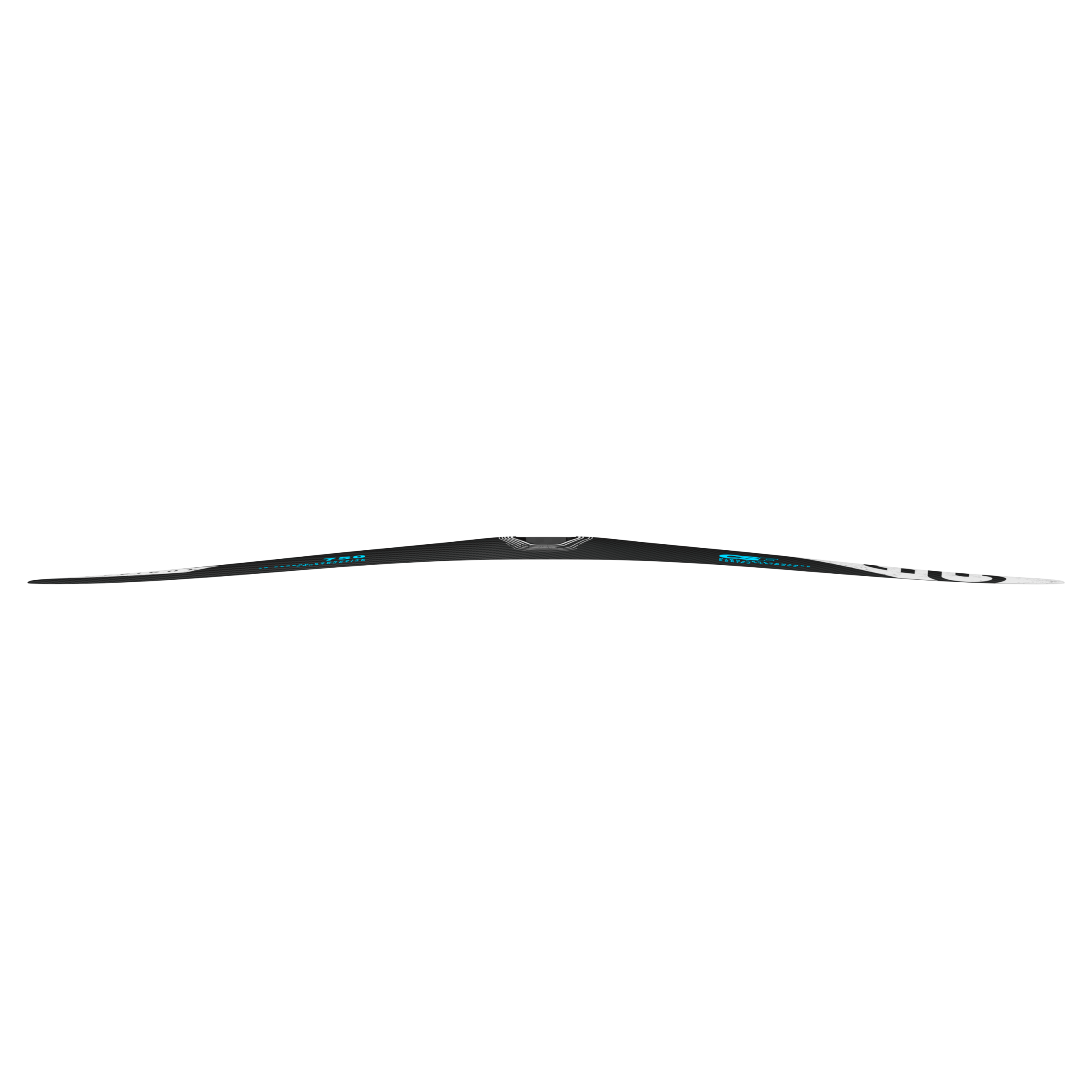 CSF_04