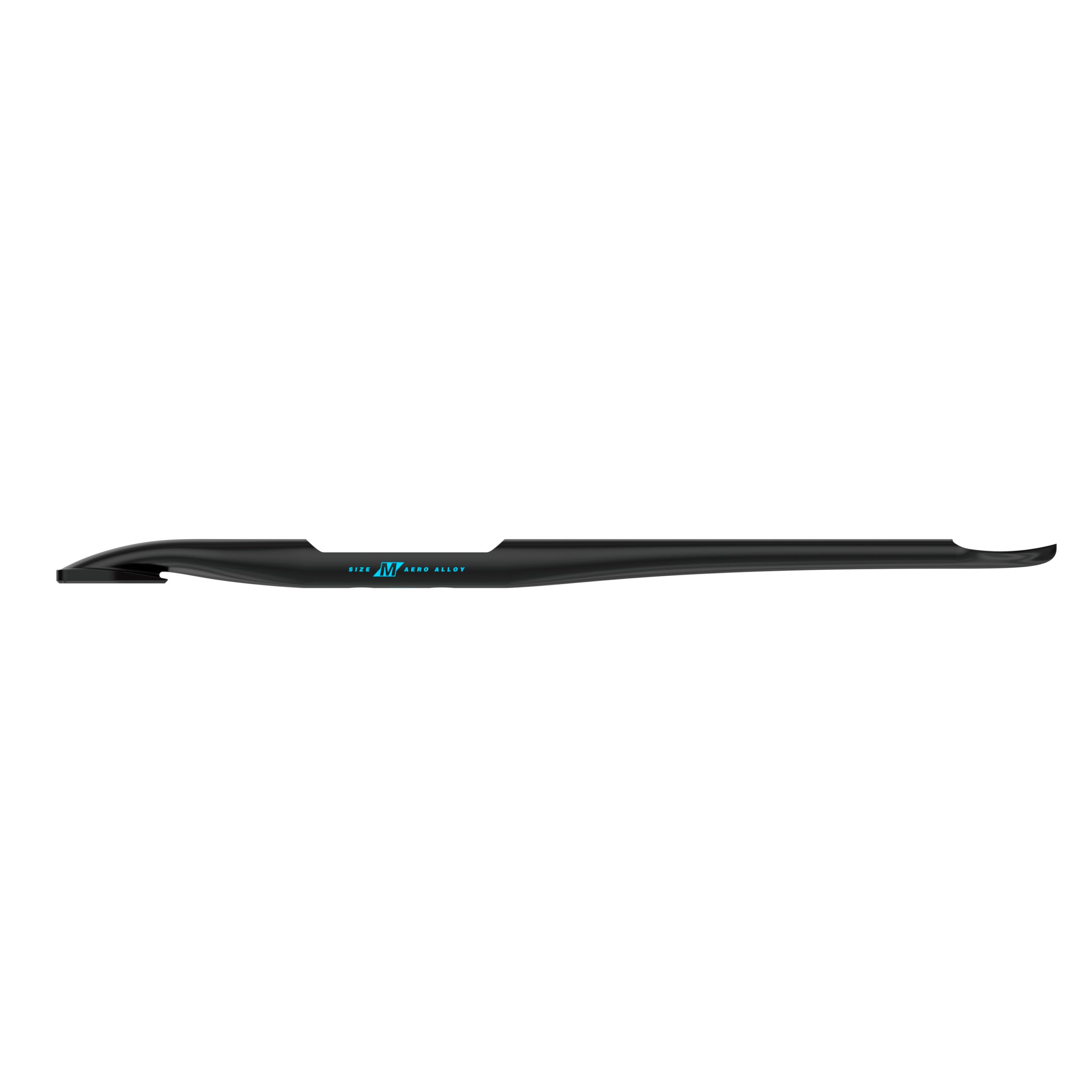 Fuselage_01
