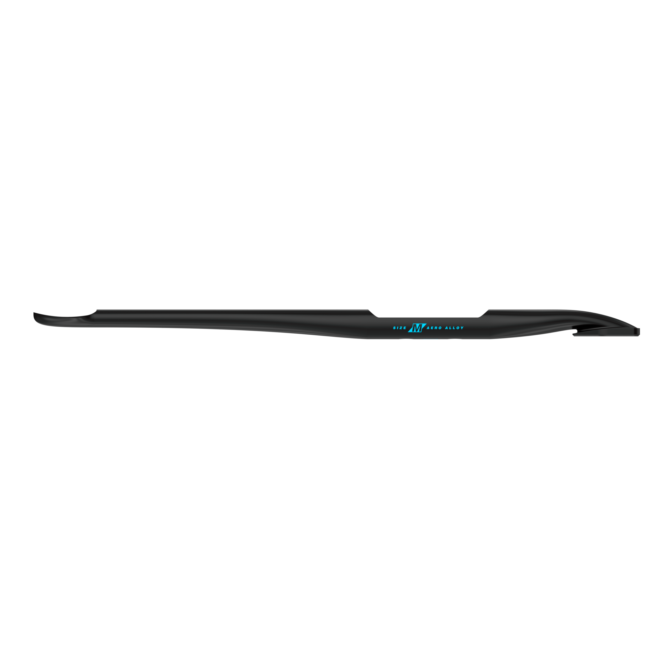 Fuselage_03