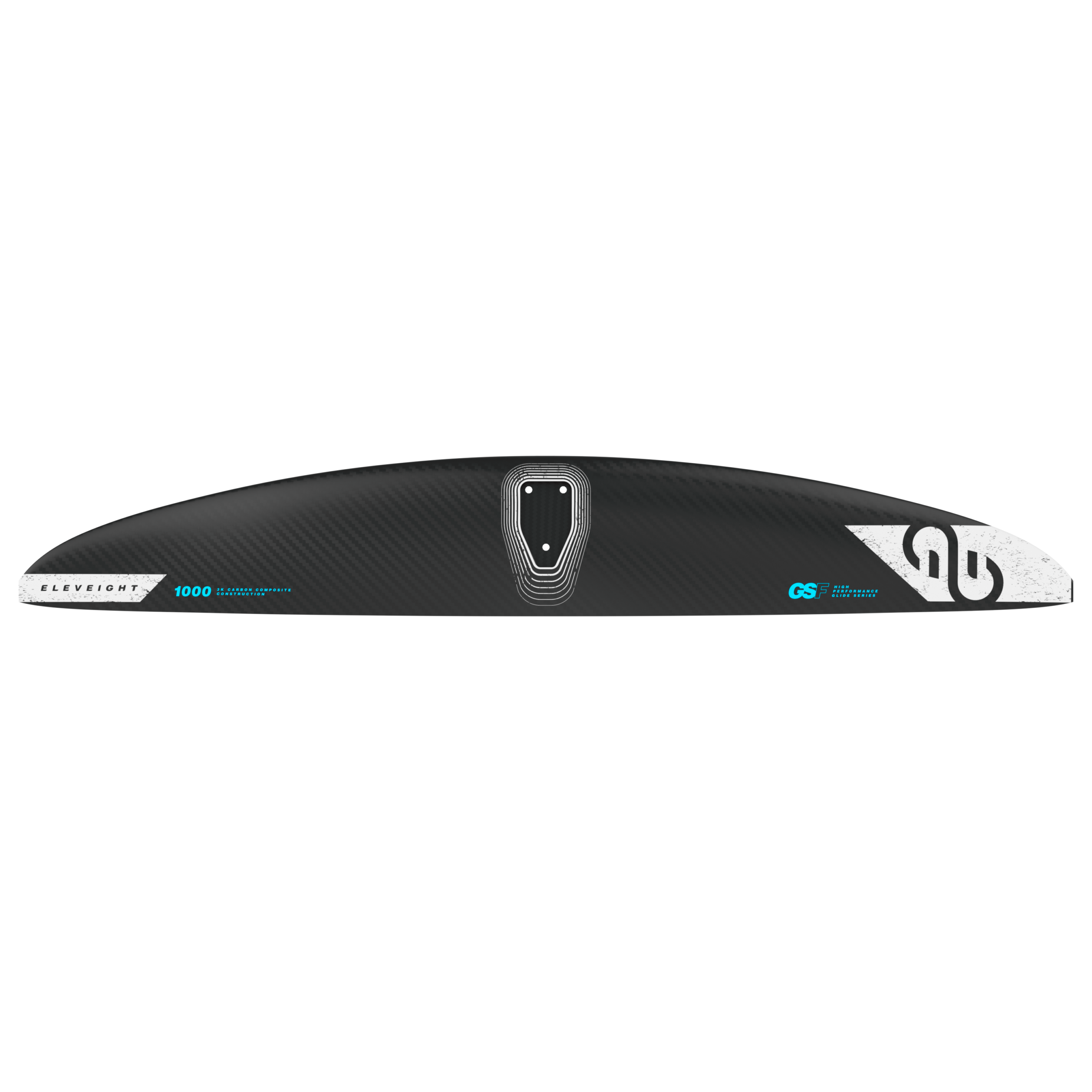 GSF_01
