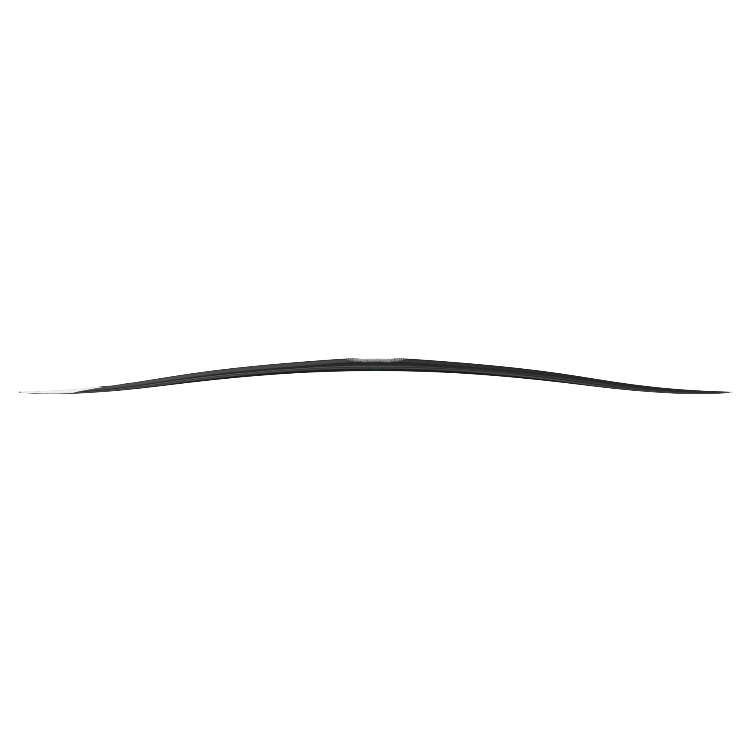 GSF_03