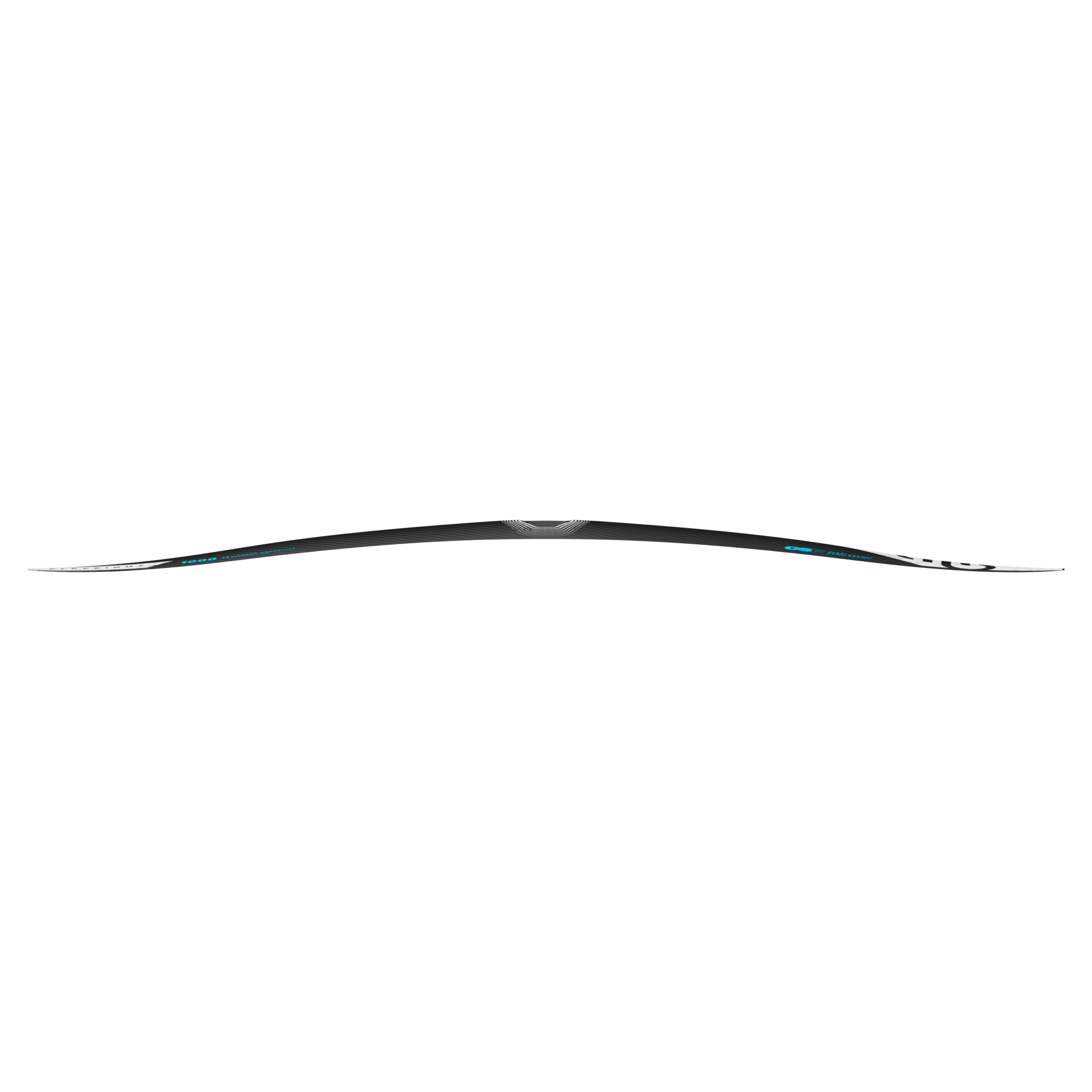 GSF_04