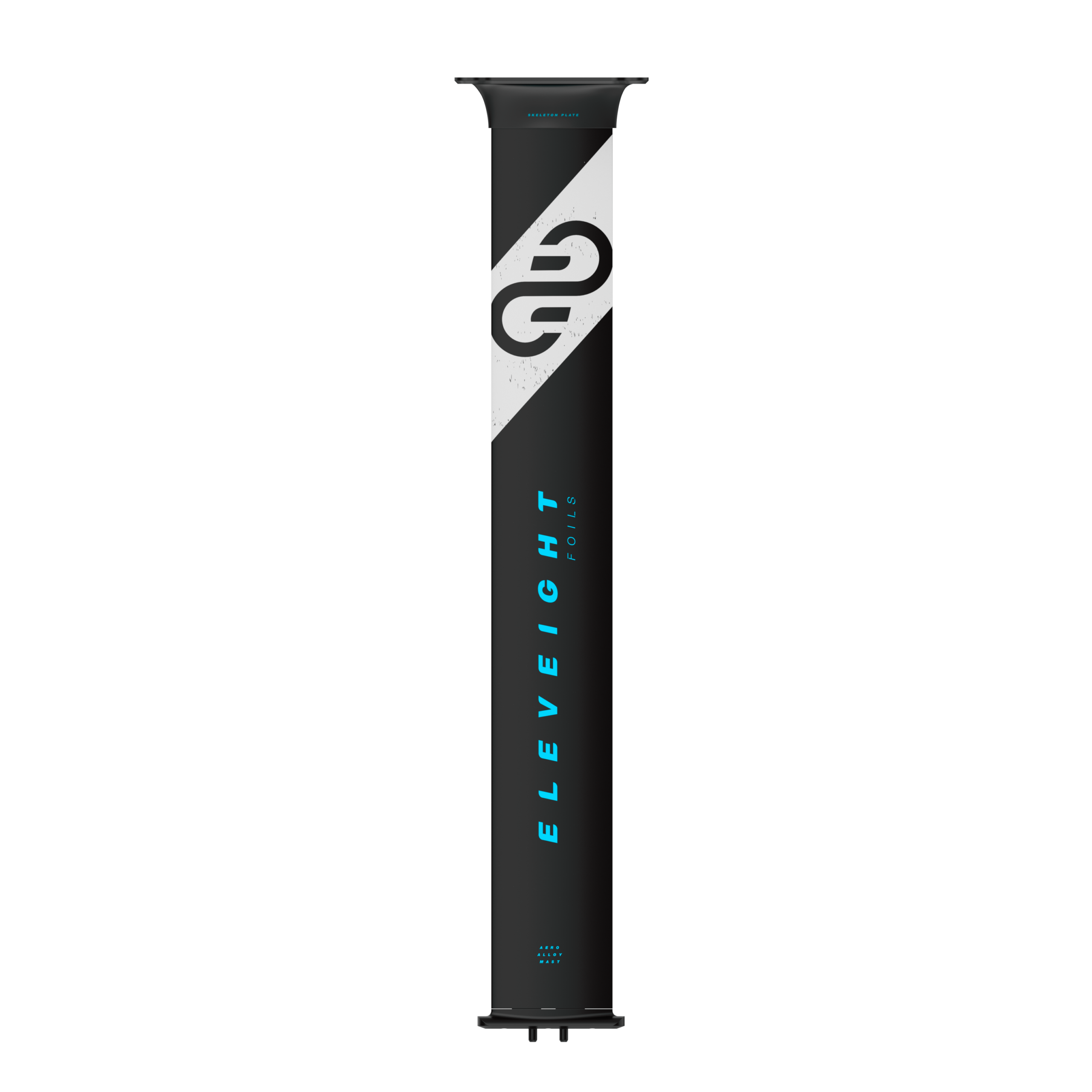 Mast_01