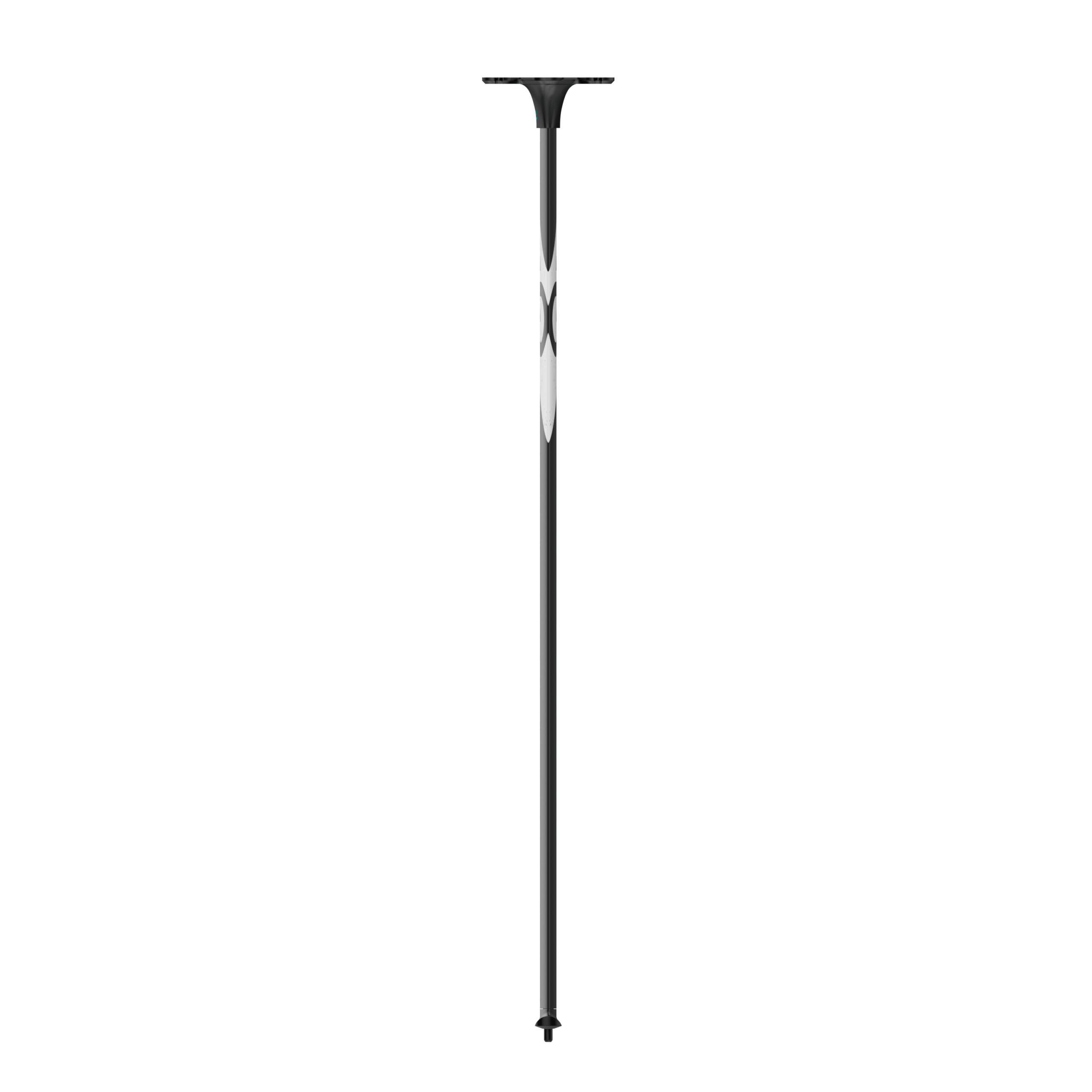 Mast_02