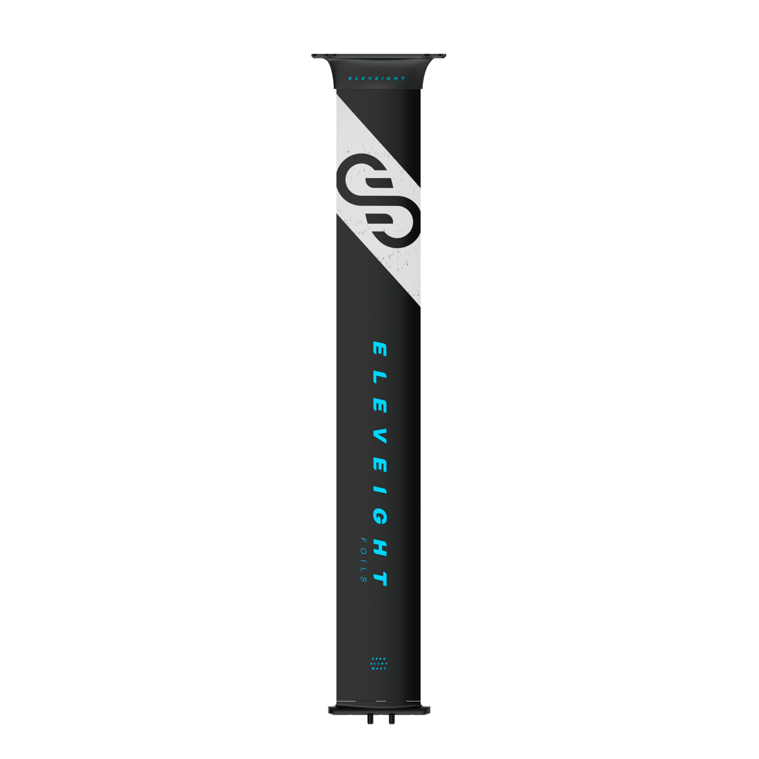 Mast_03