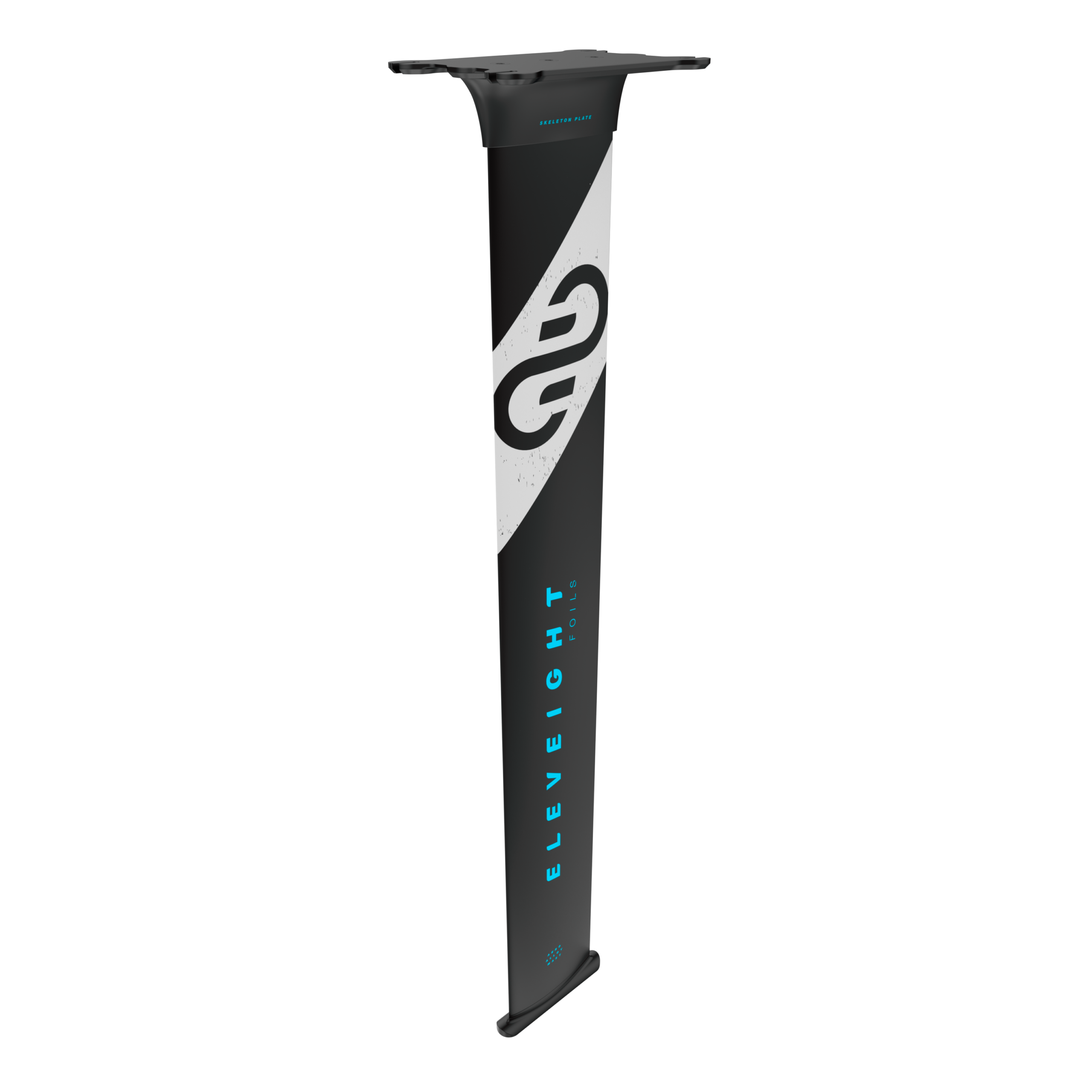 Mast_04
