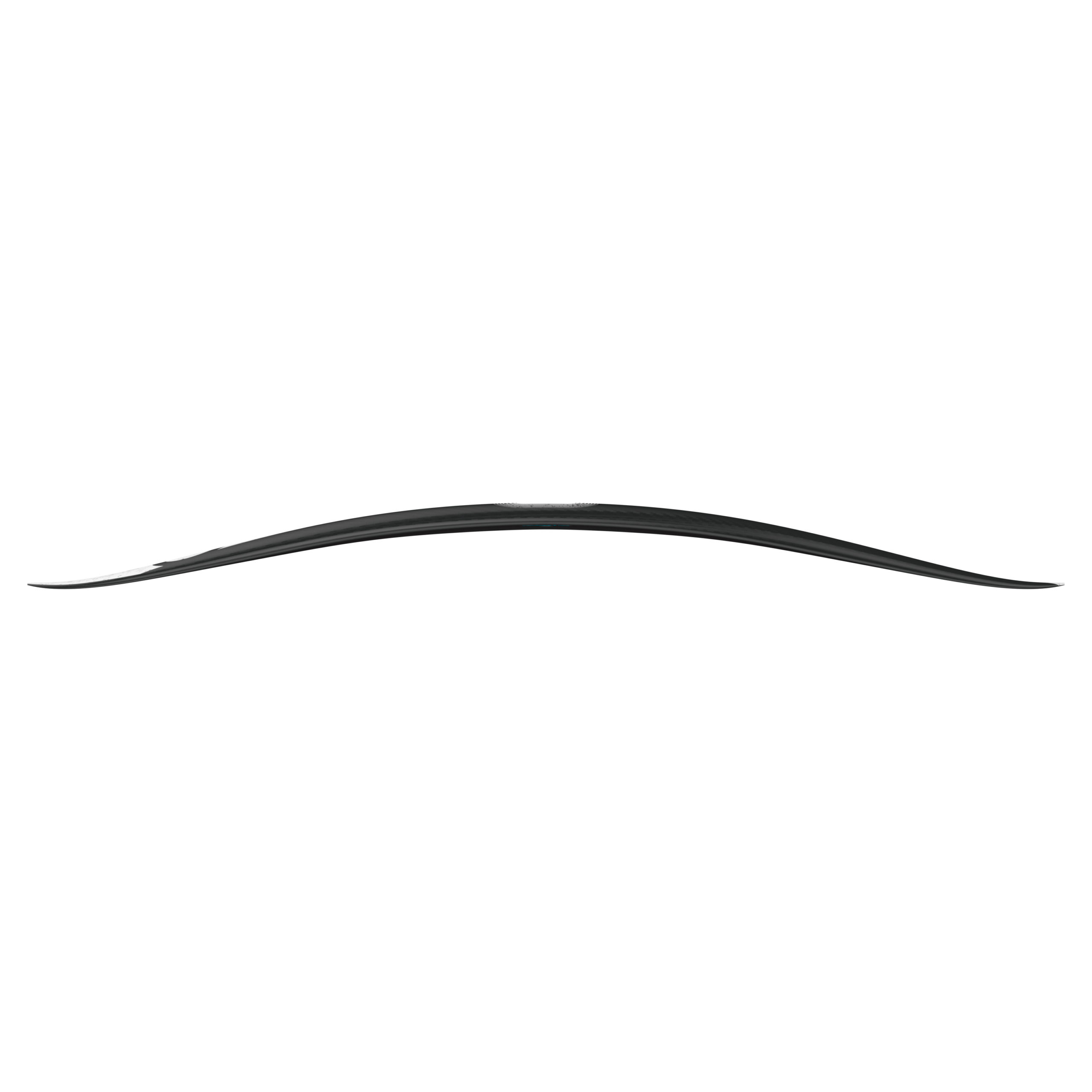 RSF_03