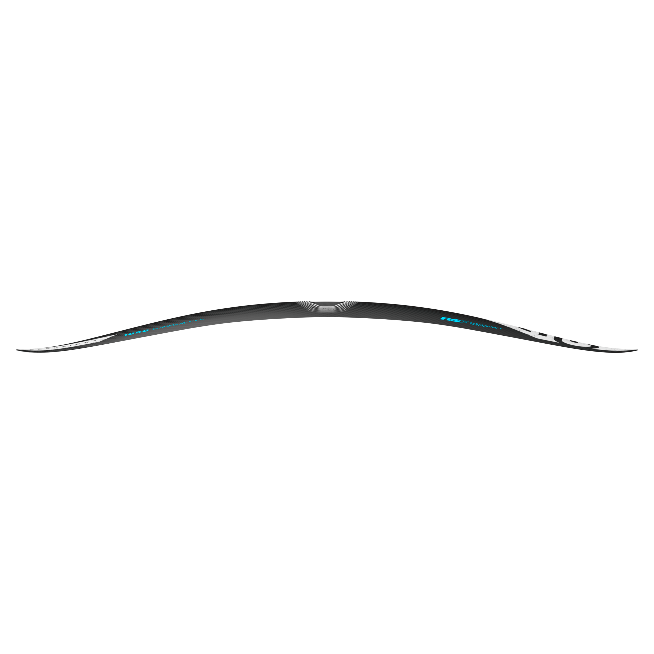 RSF_04