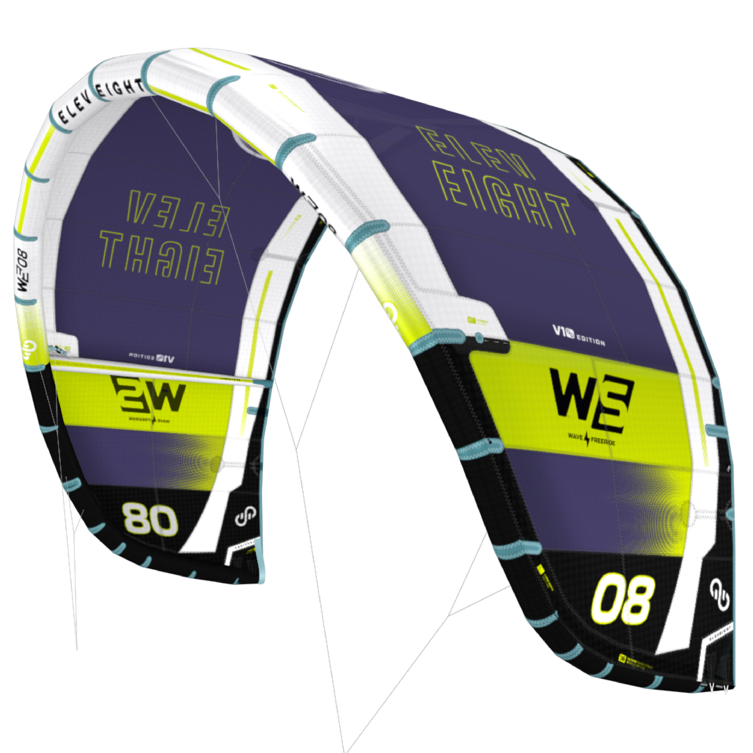 WS-V10-View-1-Purple