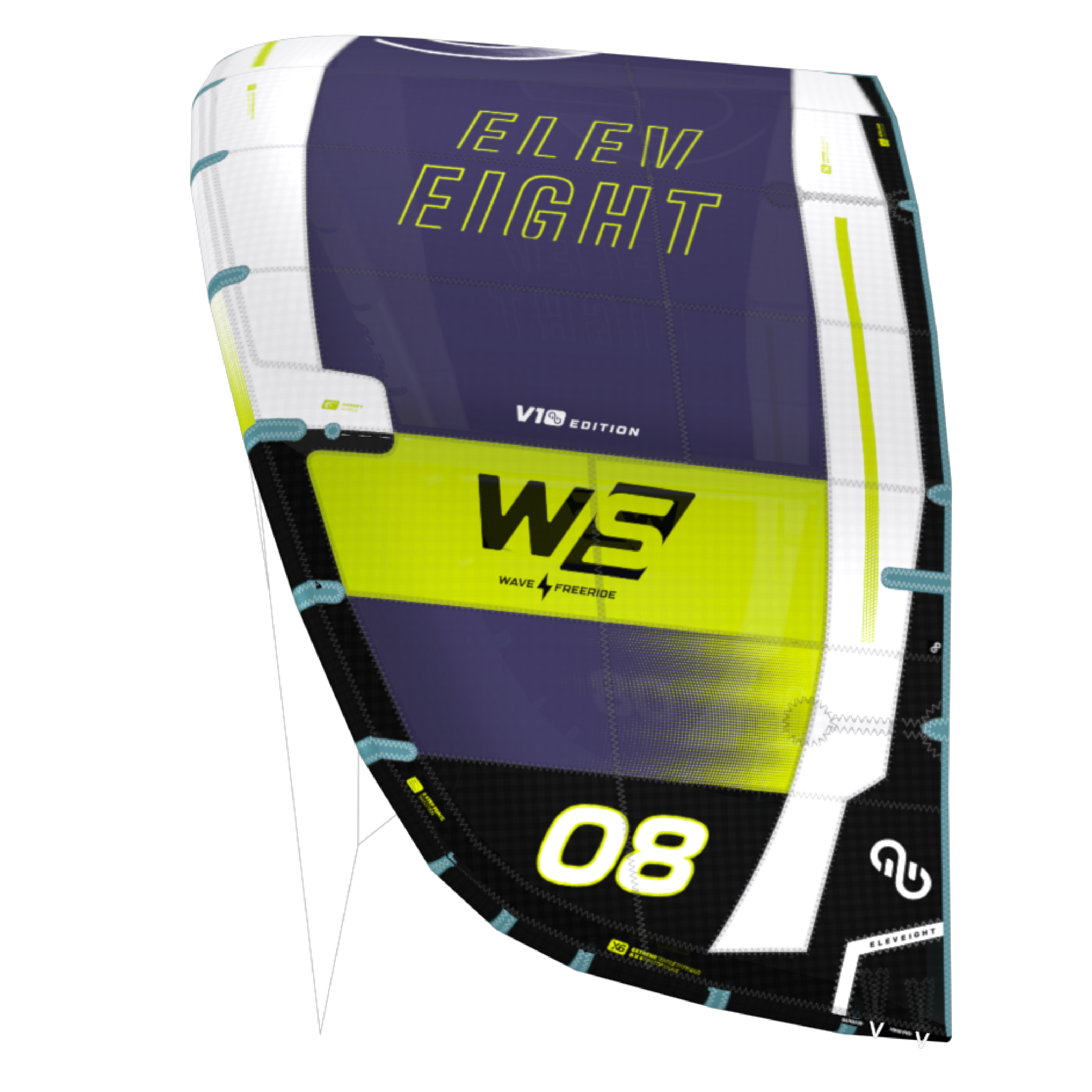WS-V10-View-3-Purple