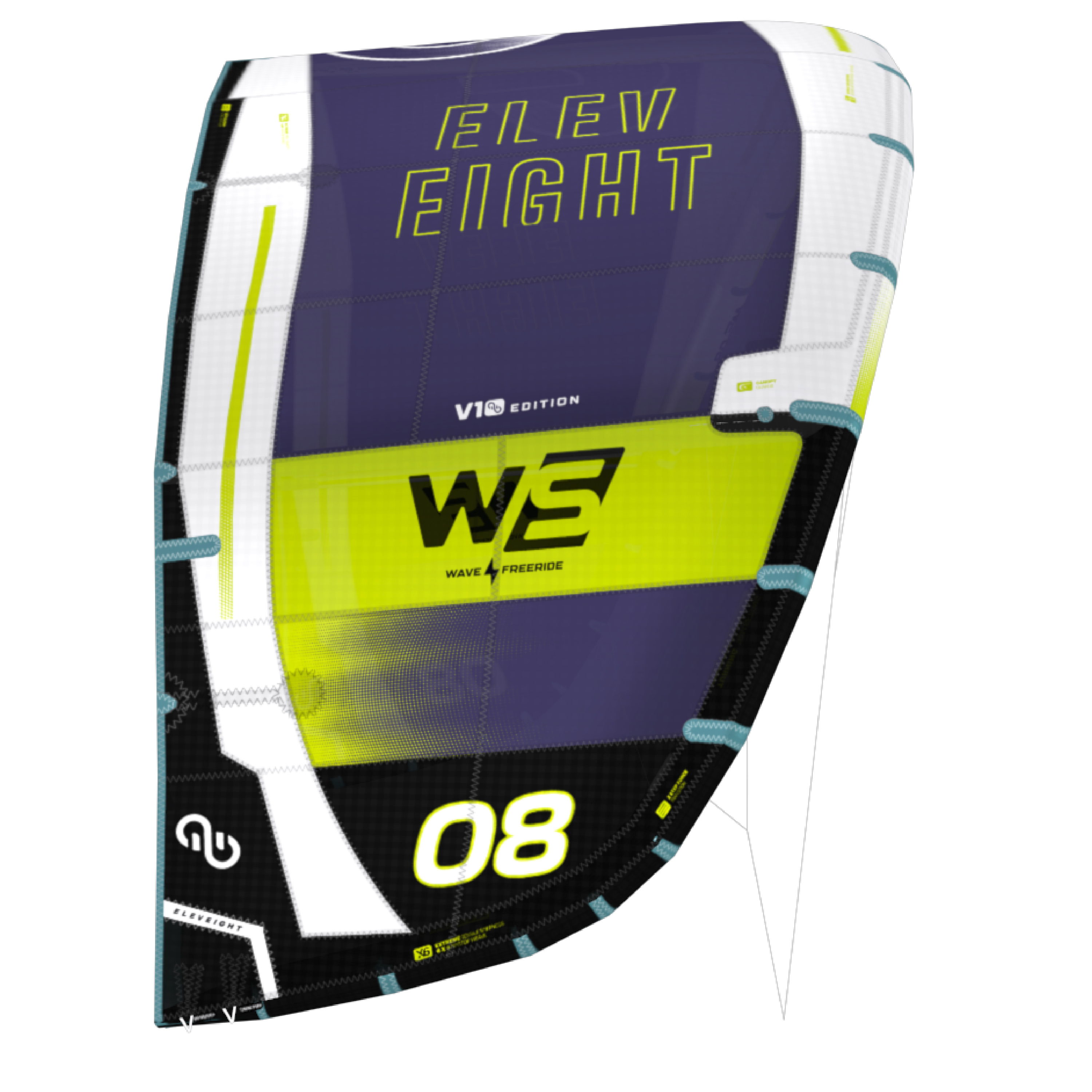 WS-V10-View-4-Purple
