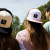 img 9833 55219787695 o
