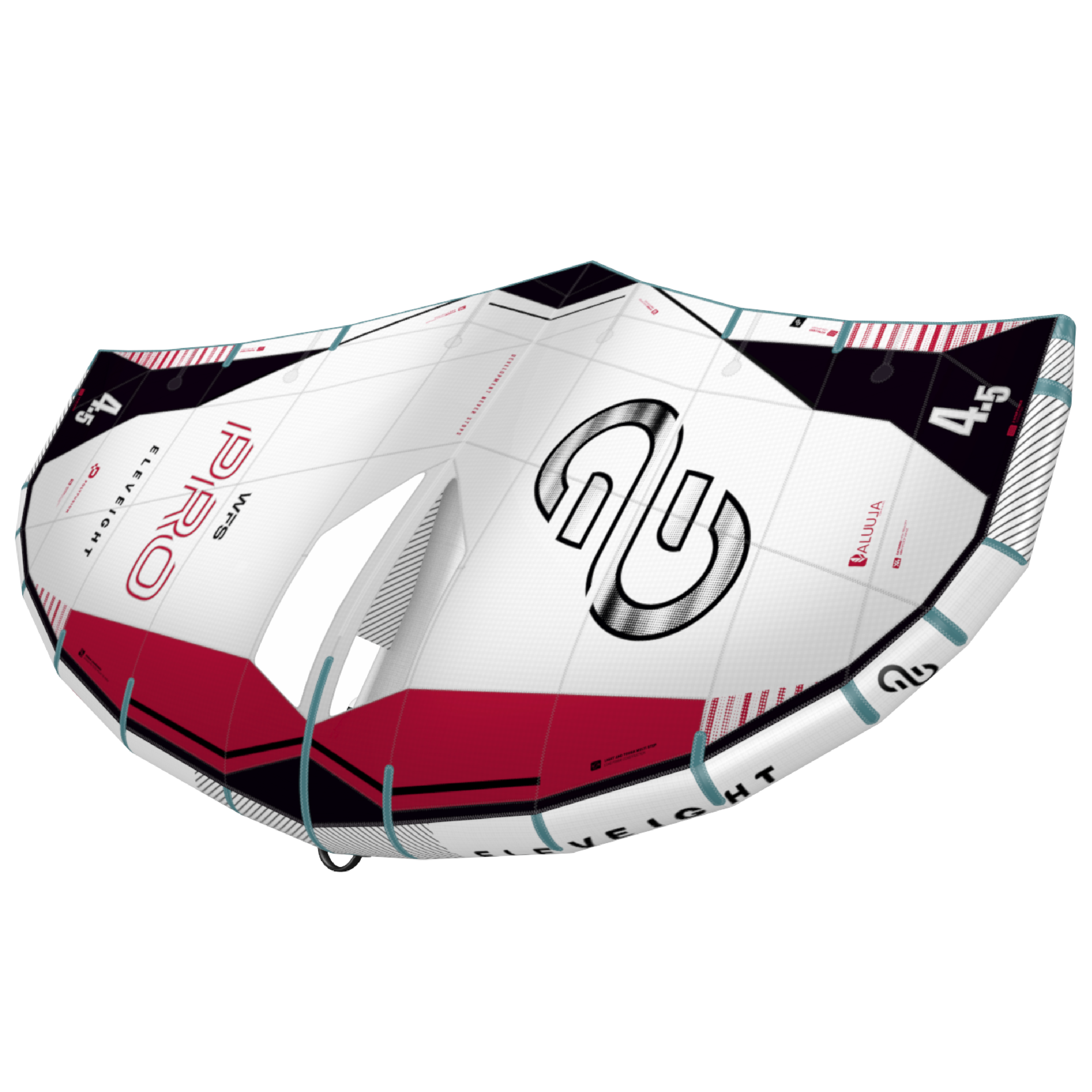 WFS-Pro-View-4