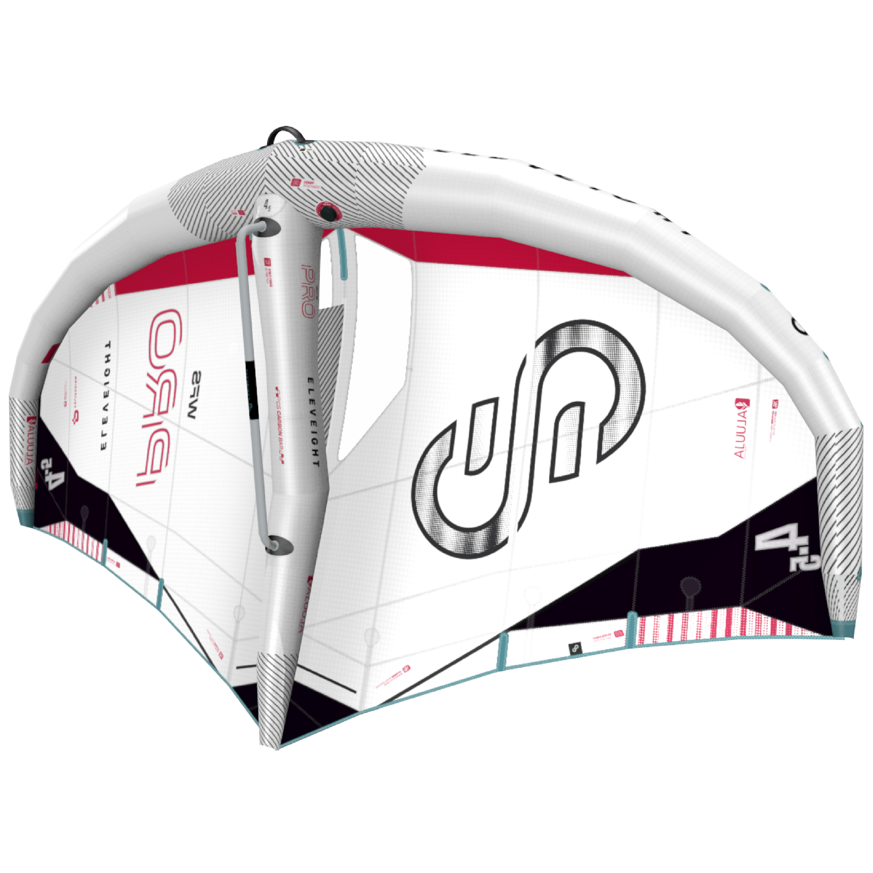 WFS-Pro-View-6