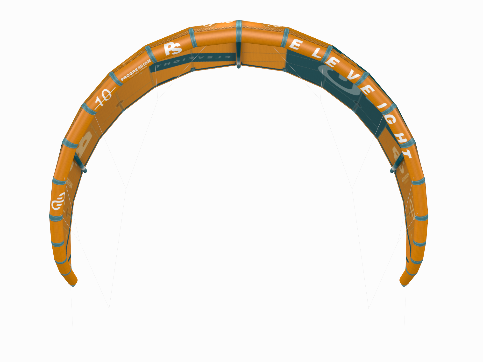 PS2025_Teal_Yellow_martini_000